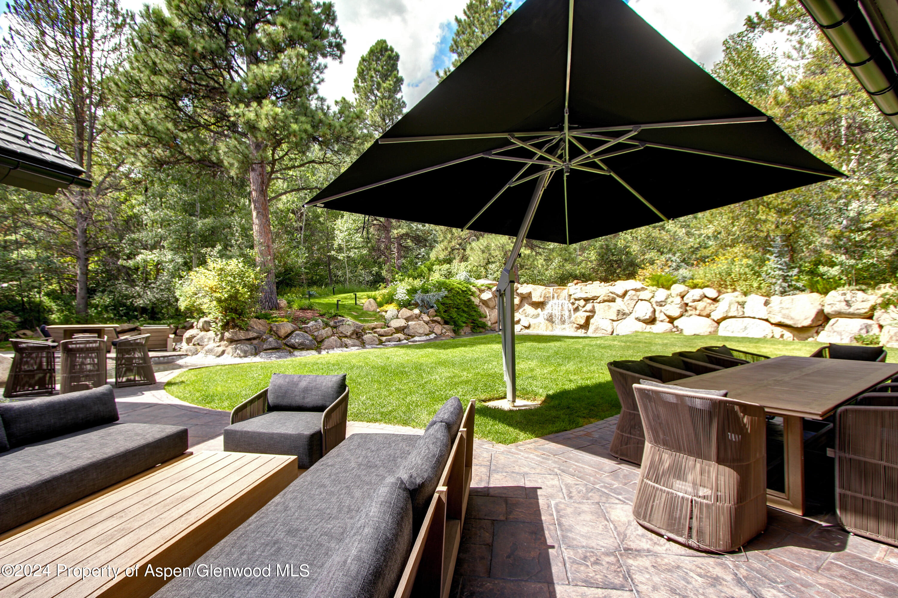 40 Northstar Circle Aspen CO 81611