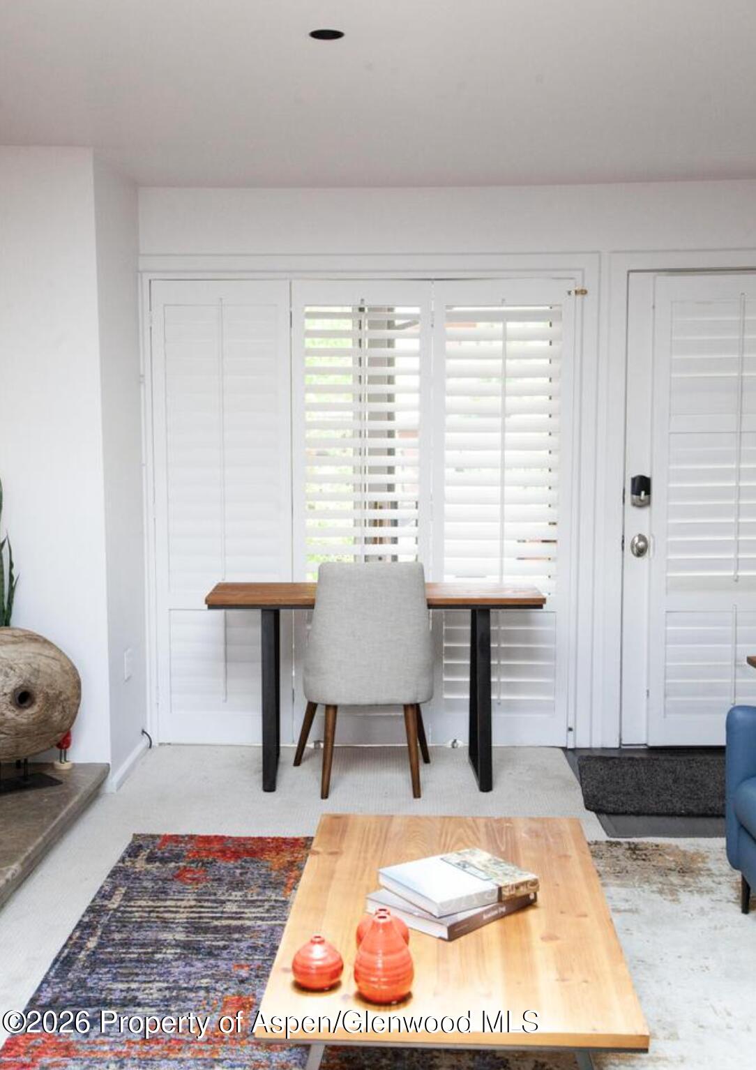 210 E Cooper Avenue Aspen CO 81611