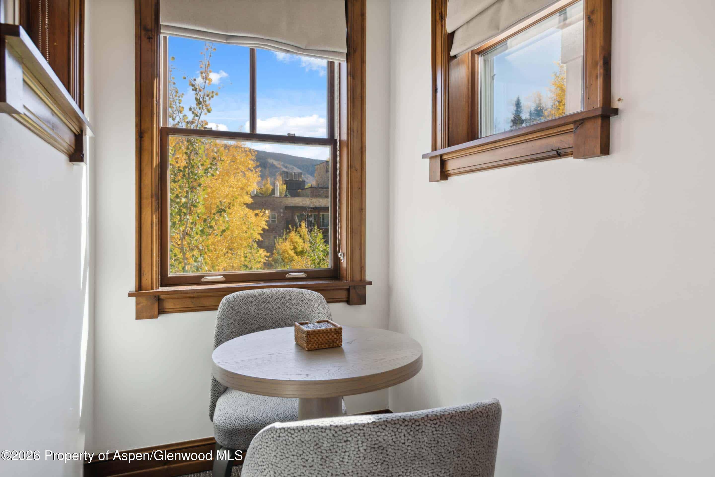 Aspen CO 81611