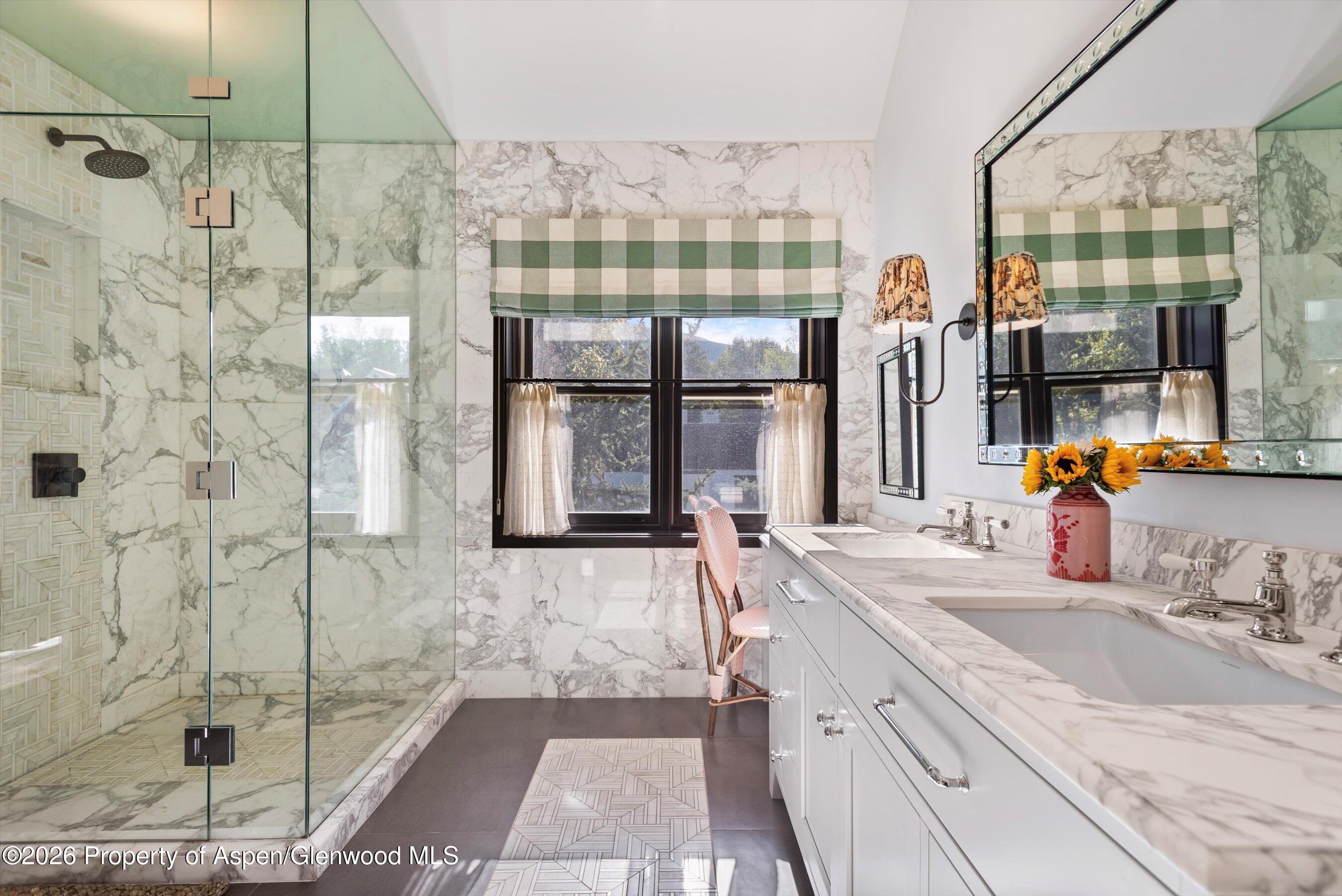 105 E Bleeker Street Aspen CO 81611