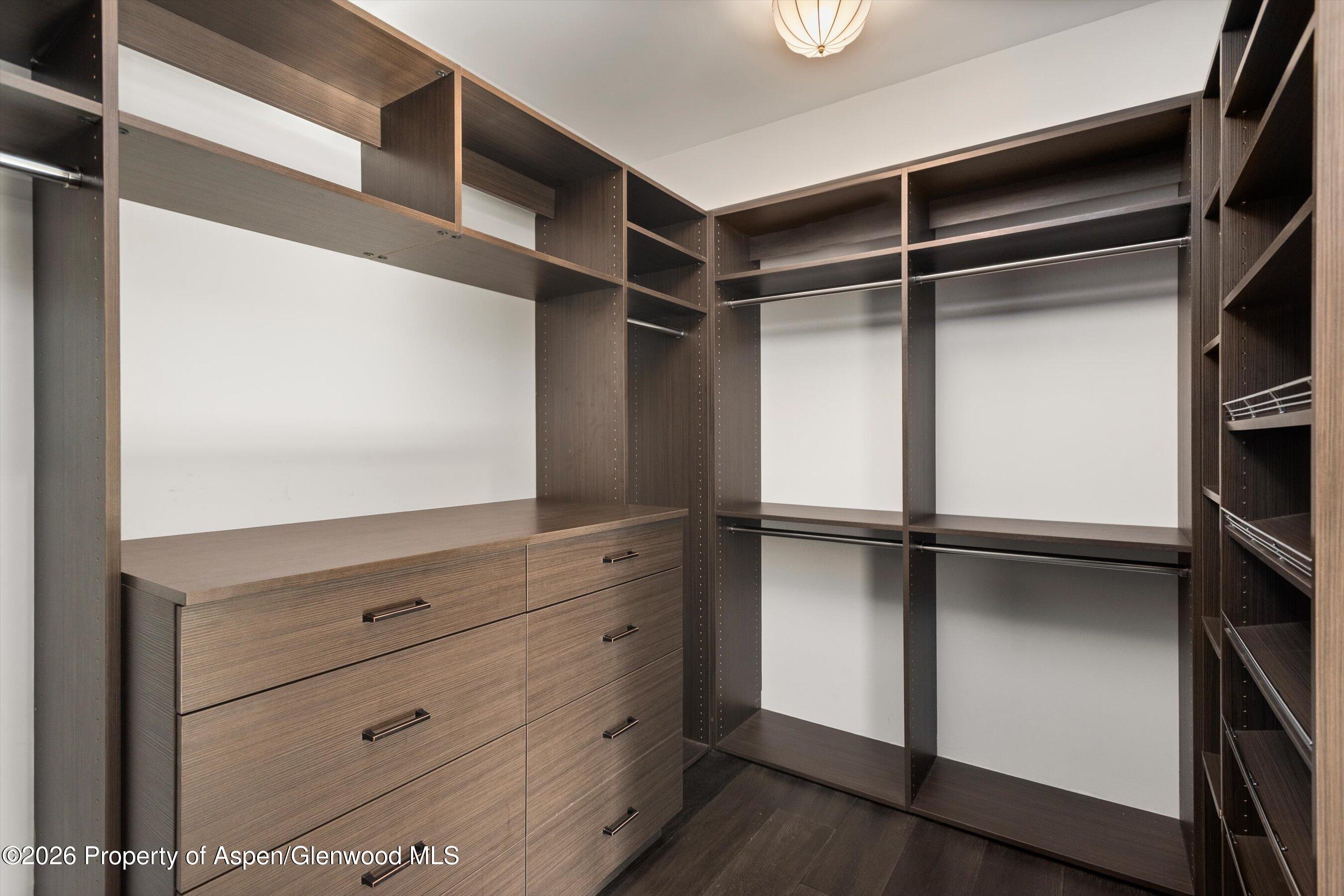 105 E Bleeker Street Aspen CO 81611