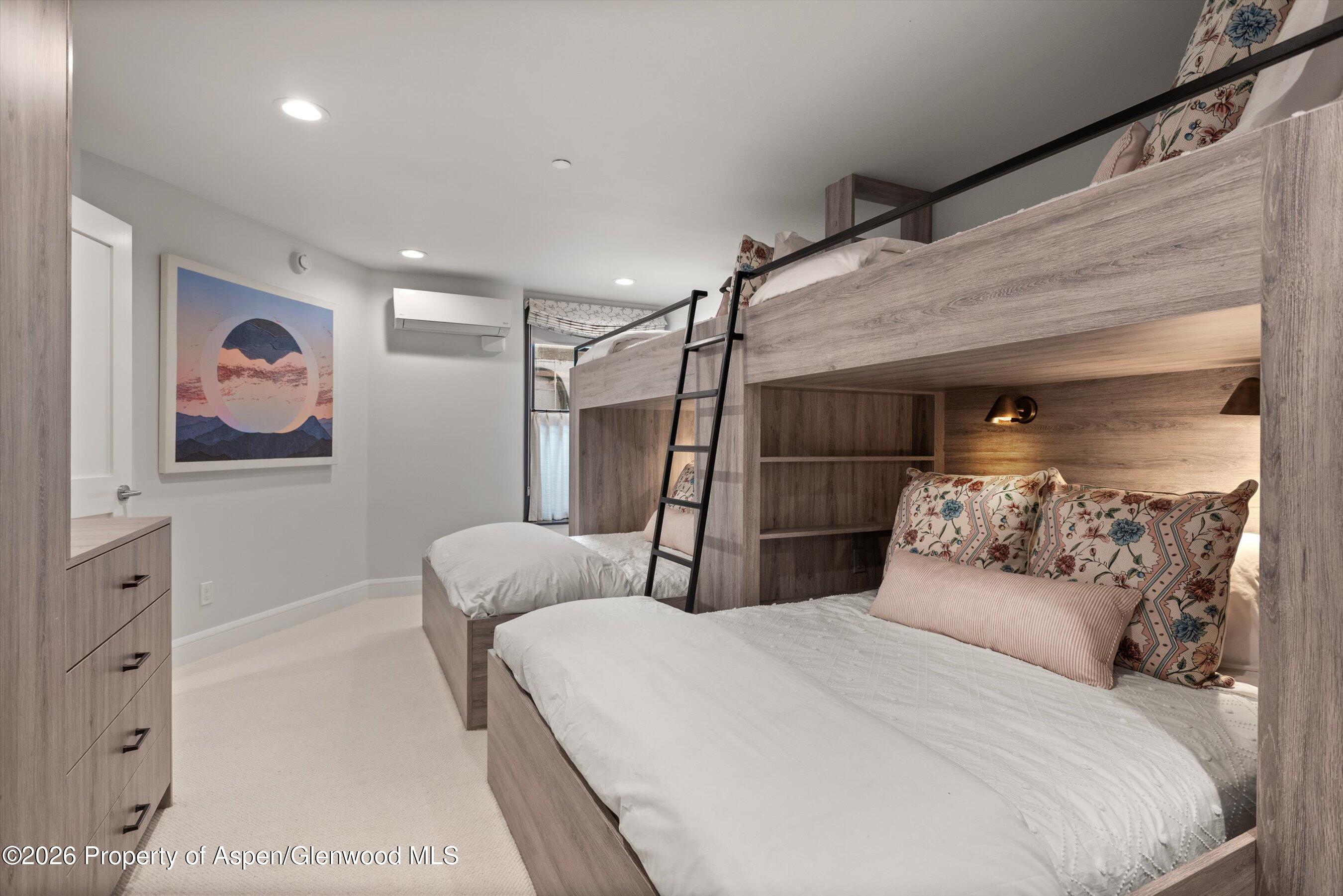 105 E Bleeker Street Aspen CO 81611