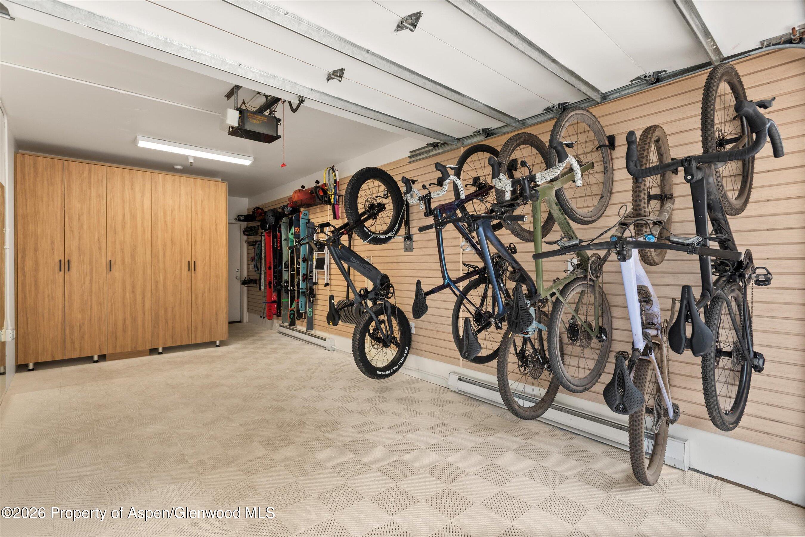 105 E Bleeker Street Aspen CO 81611