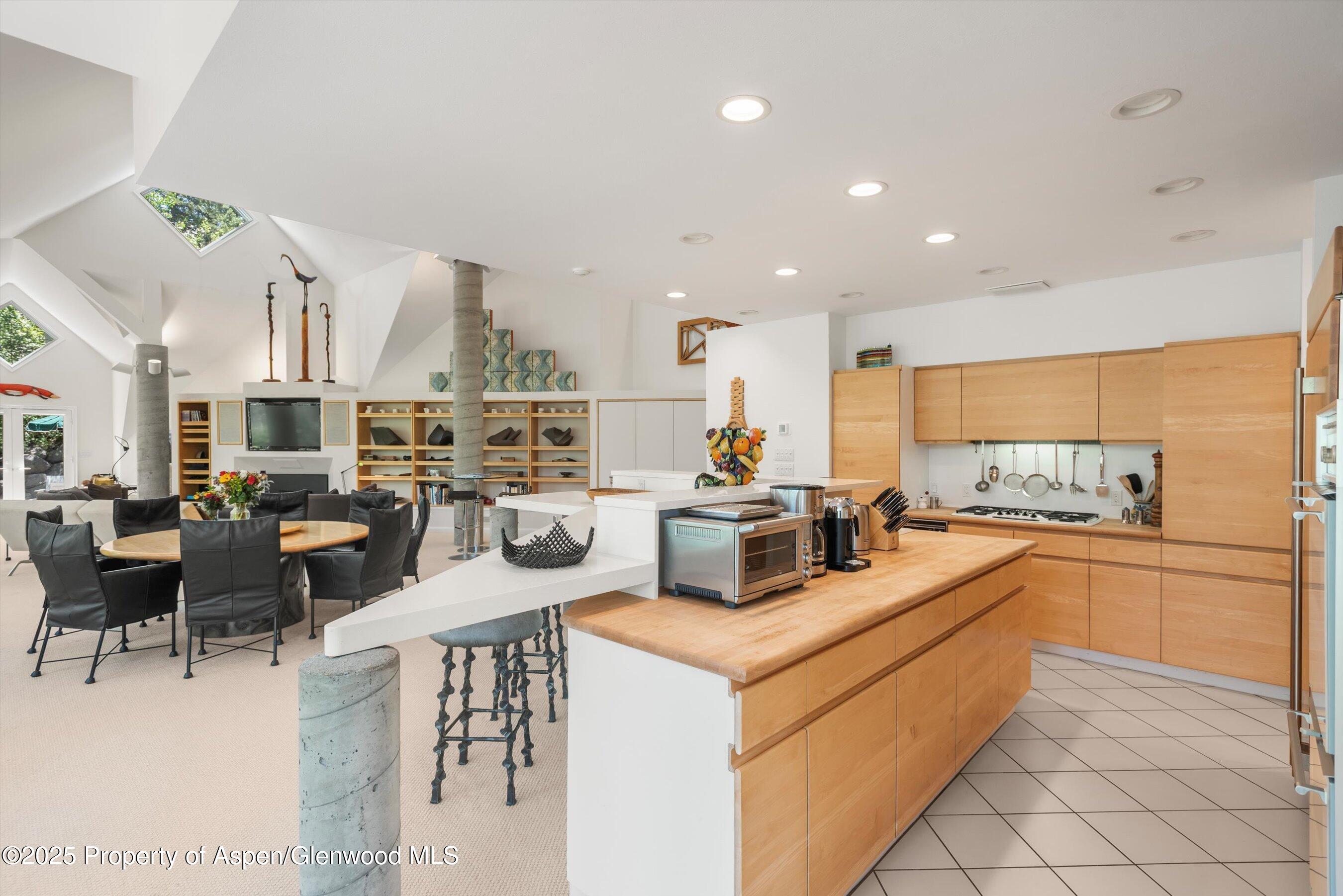 1115 Ute Avenue Aspen CO 81611