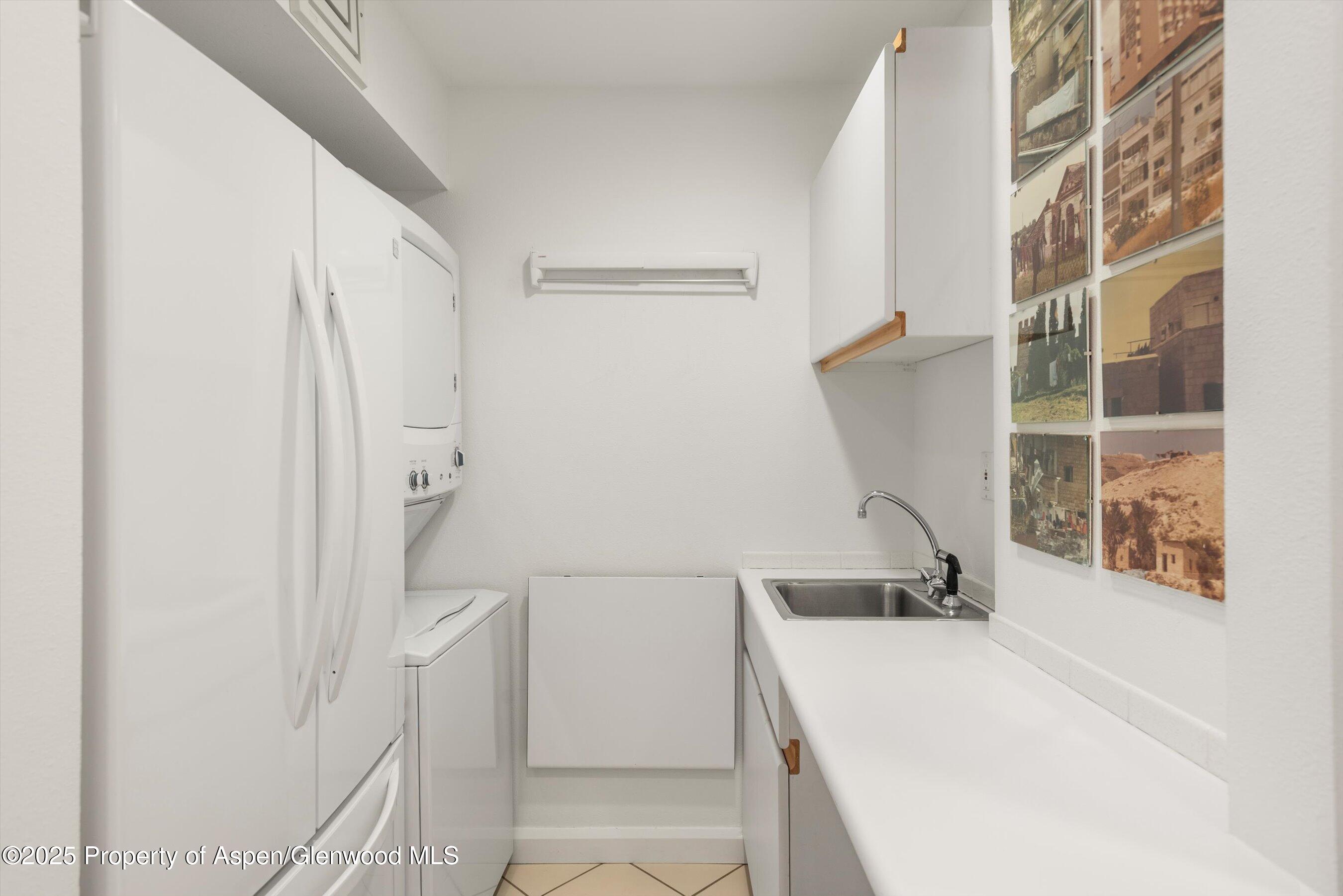 1115 Ute Avenue Aspen CO 81611