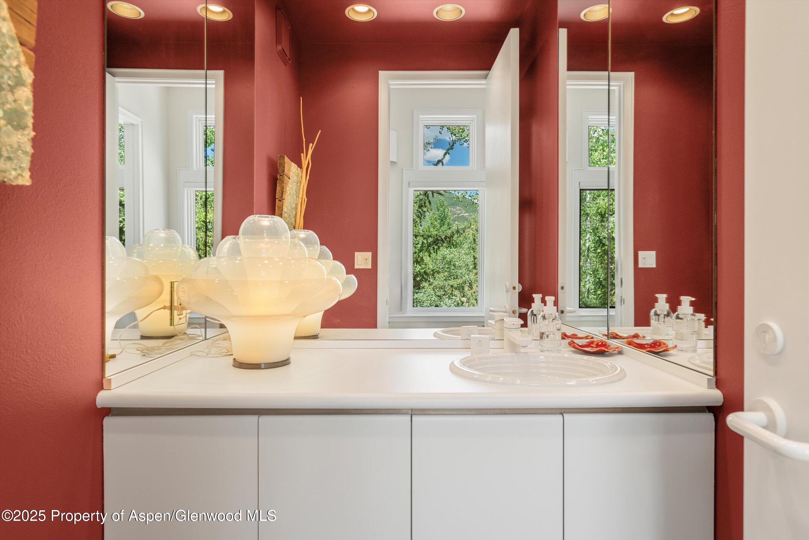 1115 Ute Avenue Aspen CO 81611