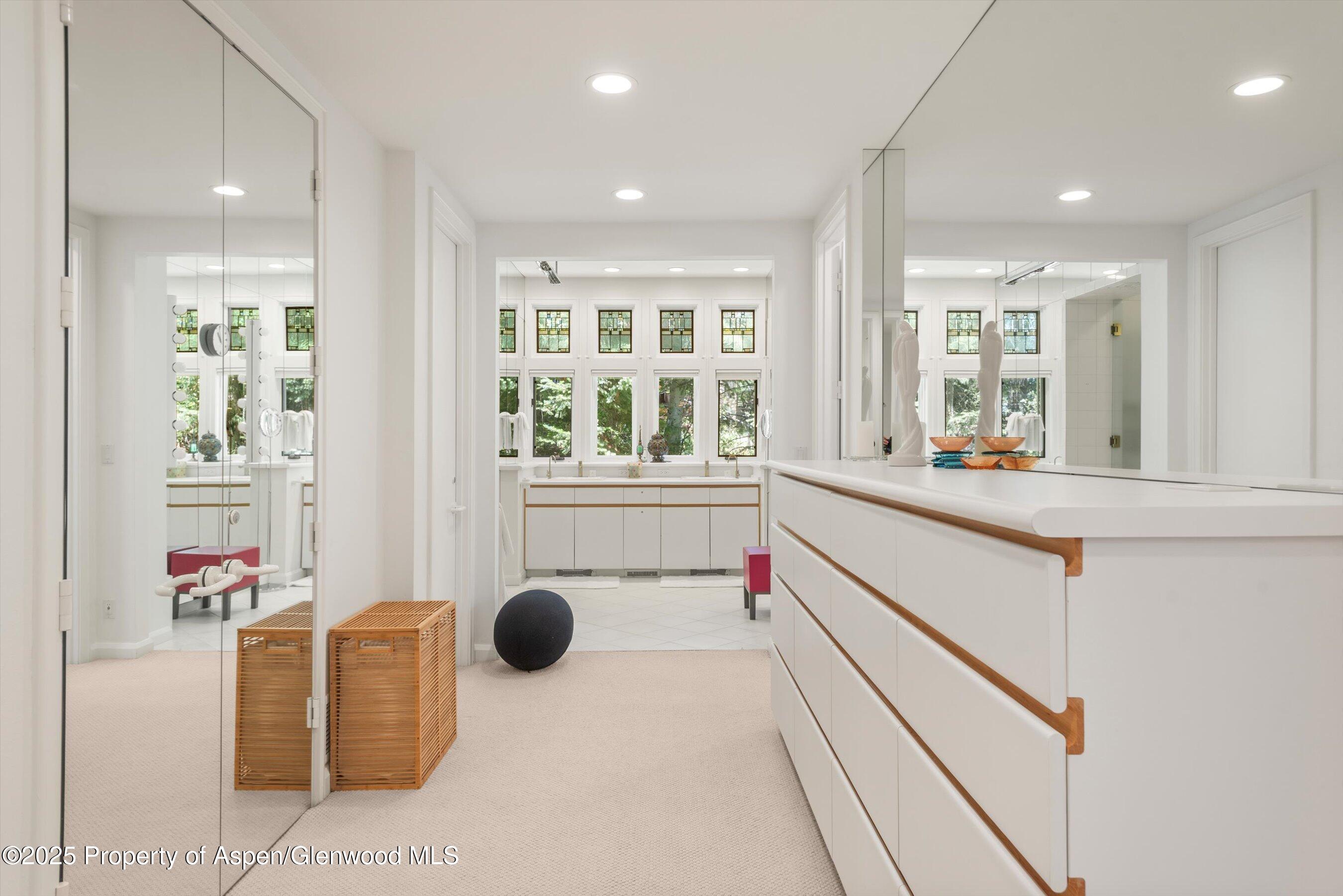 1115 Ute Avenue Aspen CO 81611