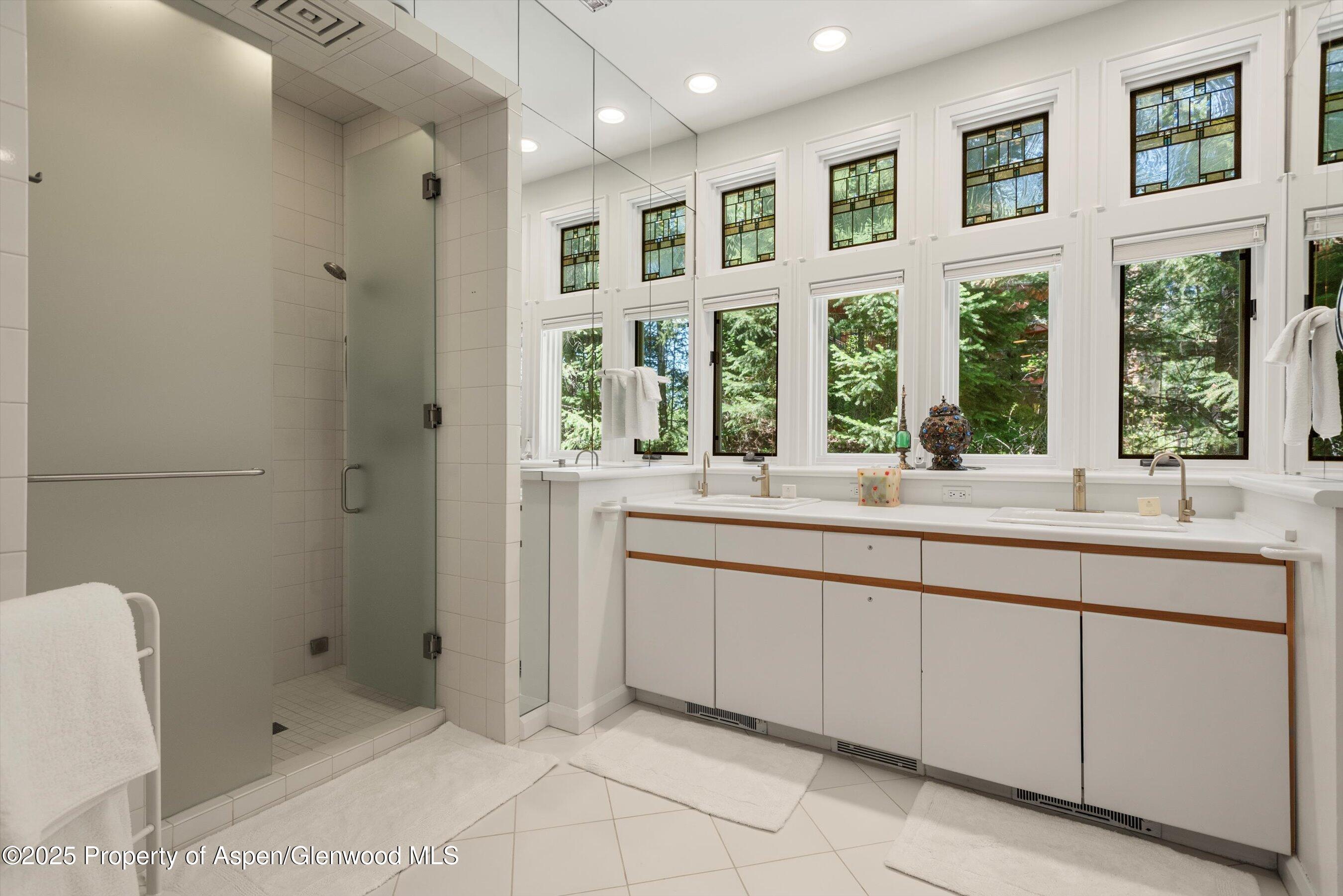 1115 Ute Avenue Aspen CO 81611