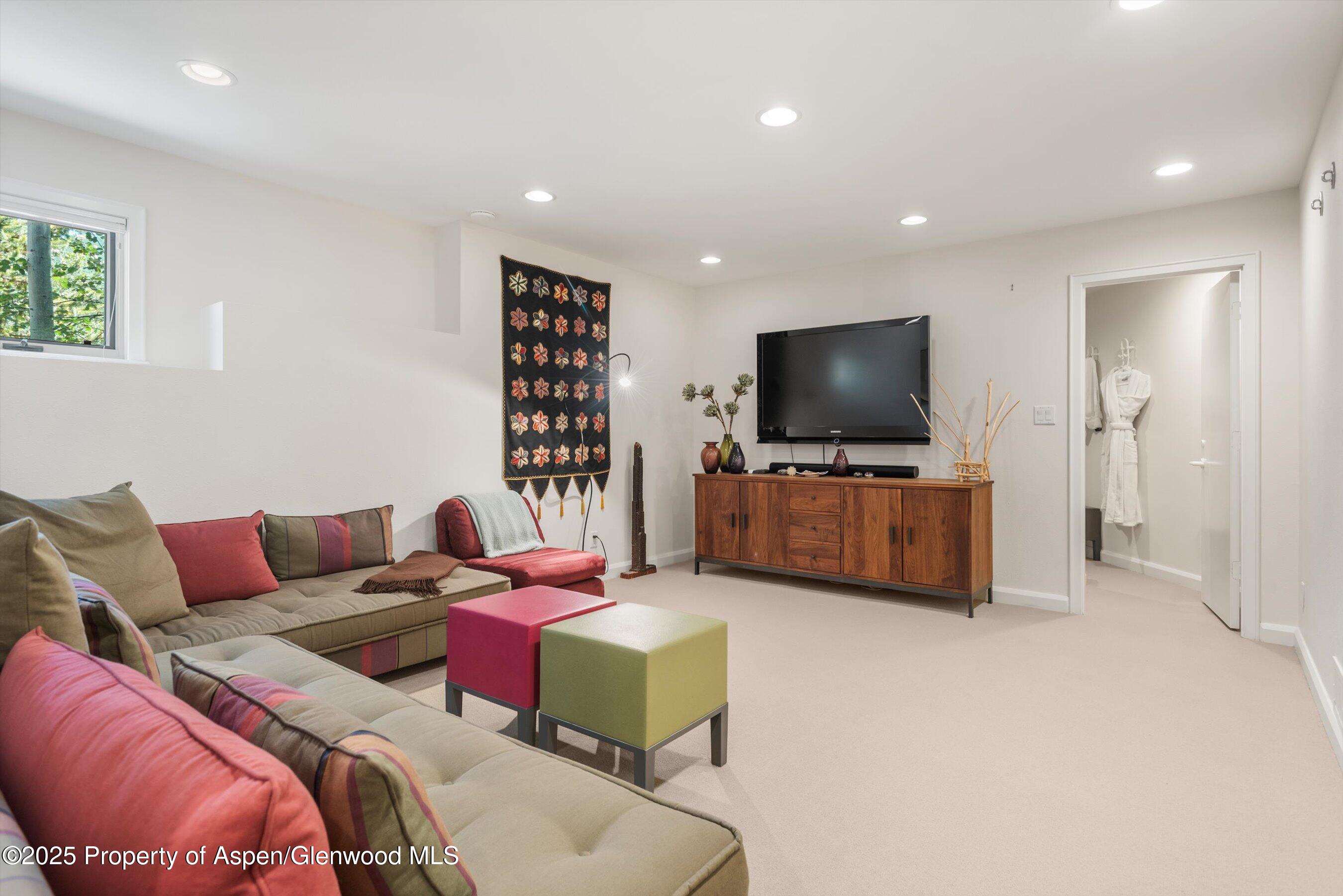 1115 Ute Avenue Aspen CO 81611