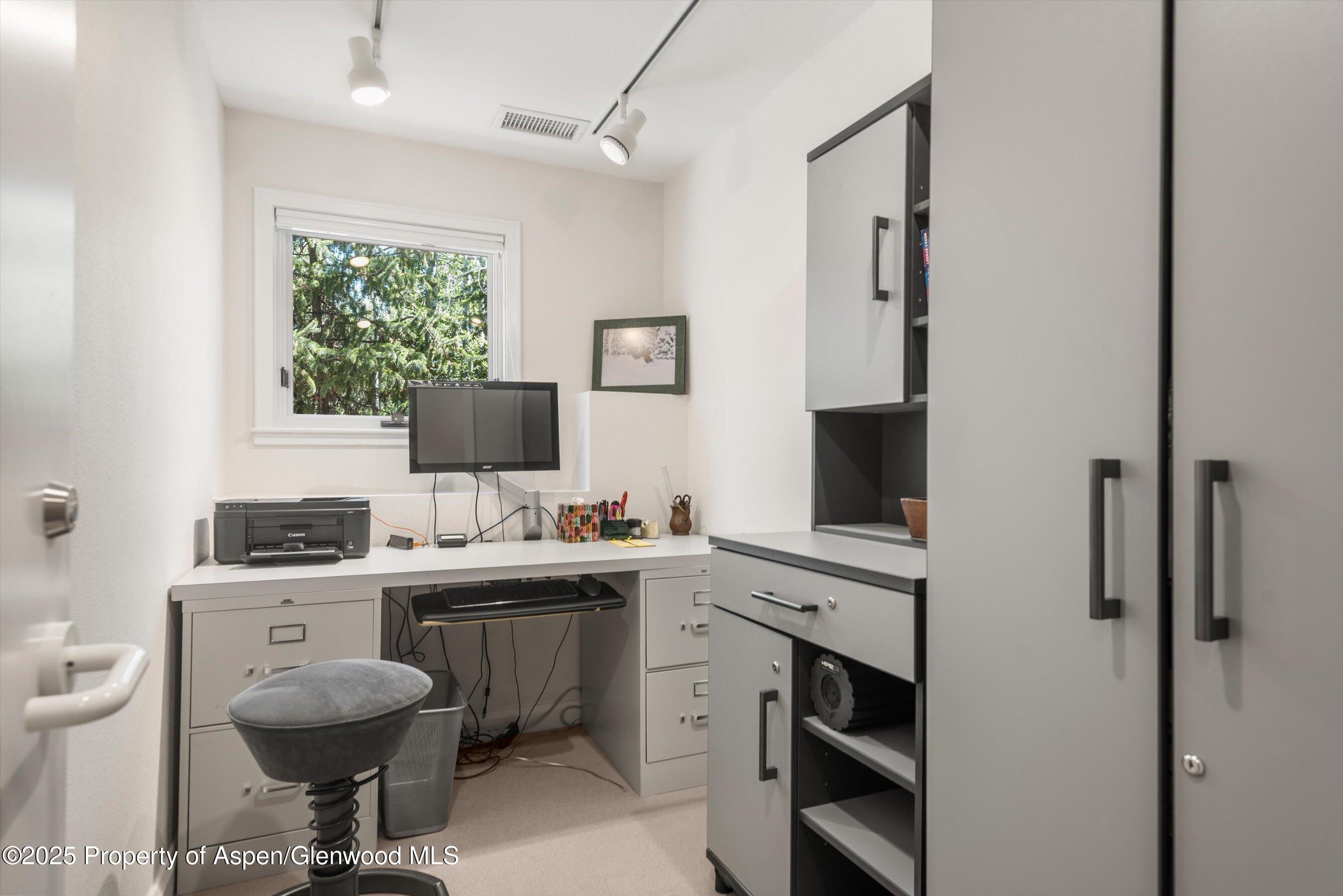 1115 Ute Avenue Aspen CO 81611