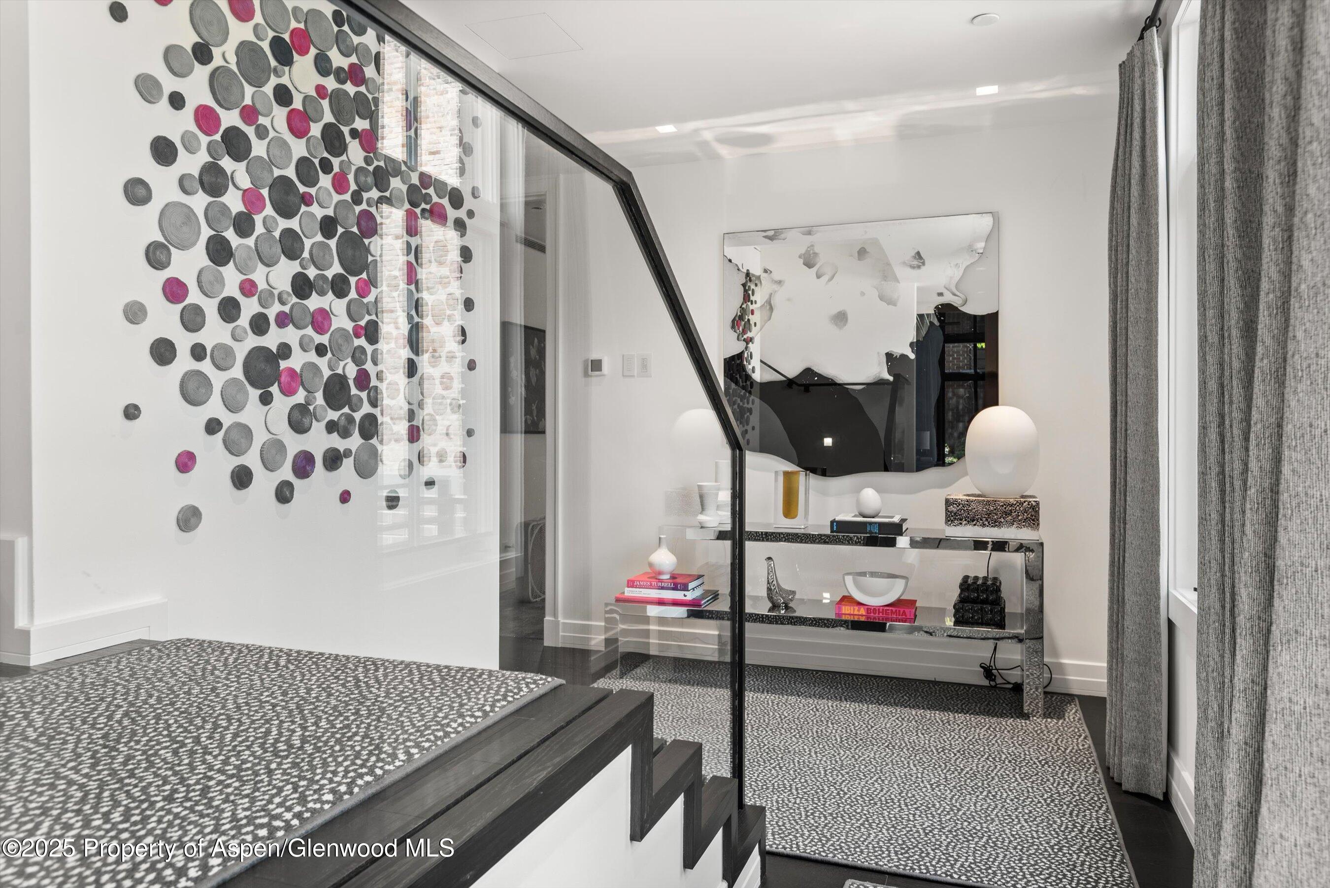 627 E Hopkins Avenue Aspen CO 81611