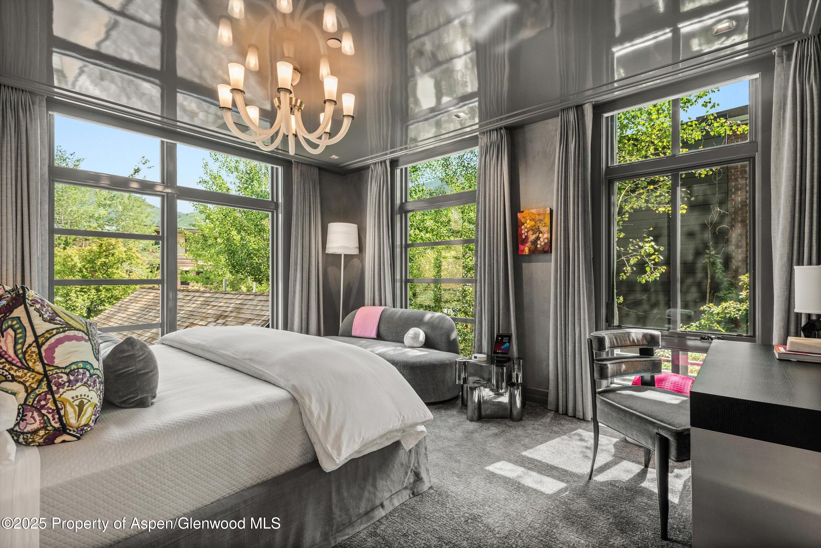 627 E Hopkins Avenue Aspen CO 81611