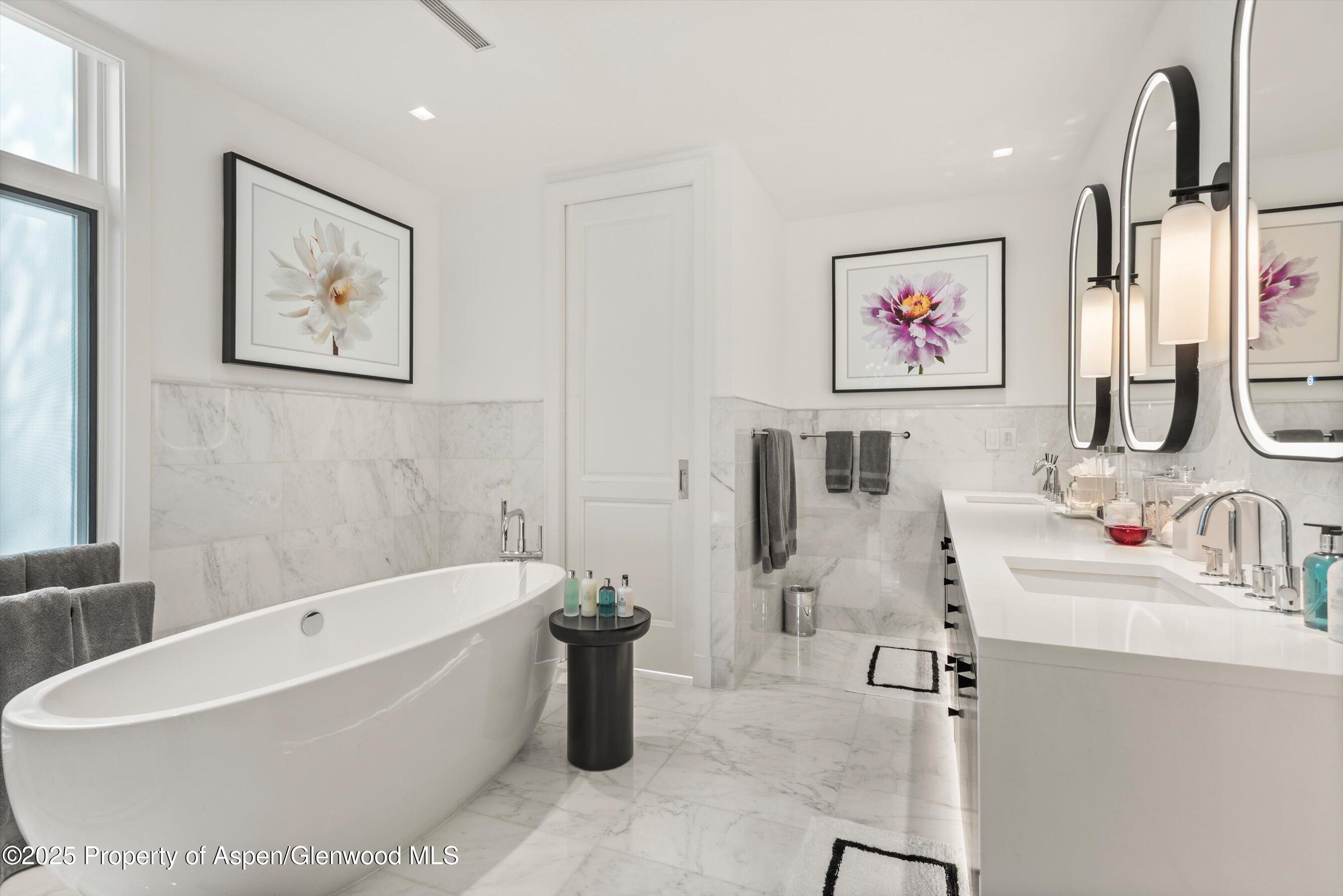 627 E Hopkins Avenue Aspen CO 81611