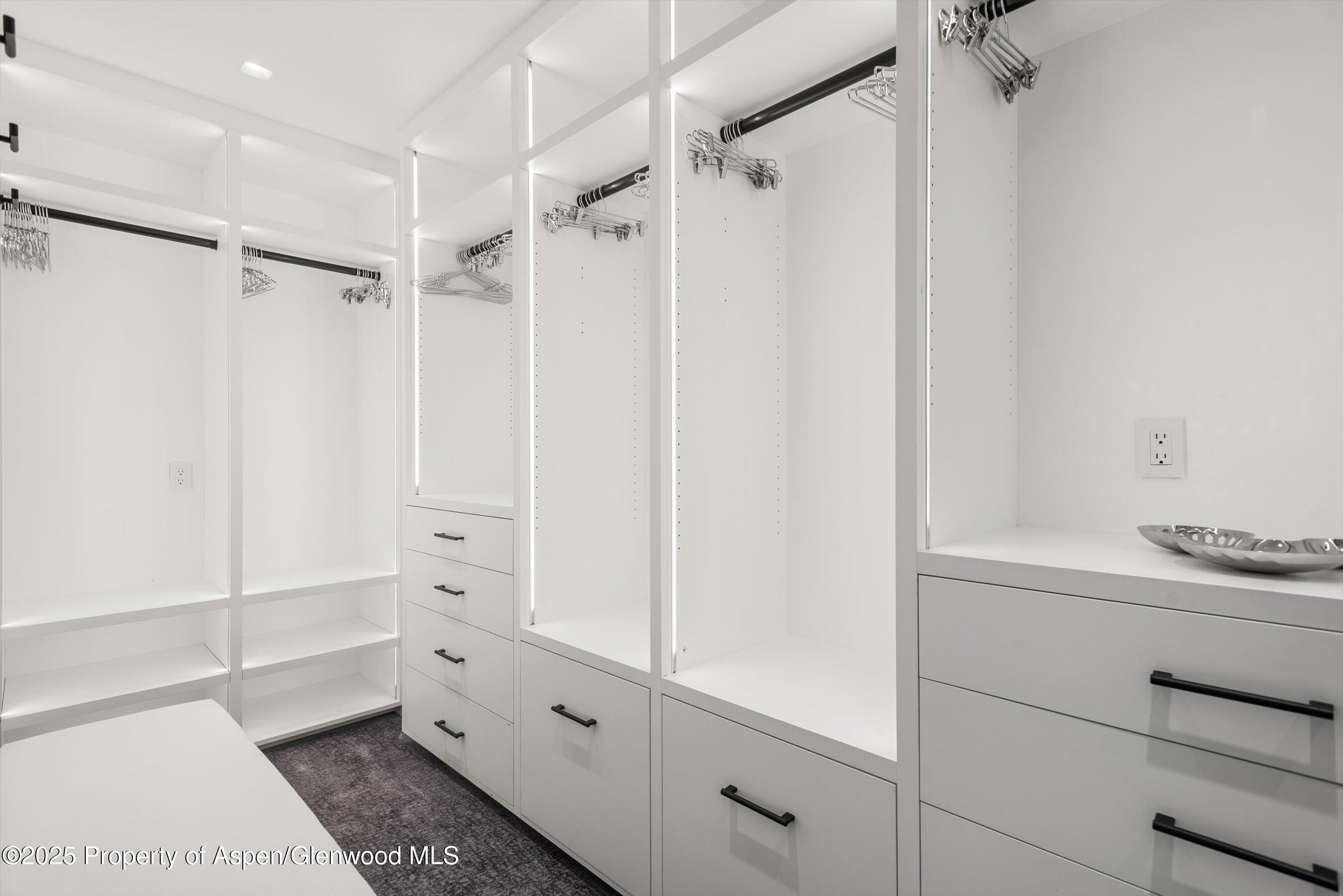 627 E Hopkins Avenue Aspen CO 81611