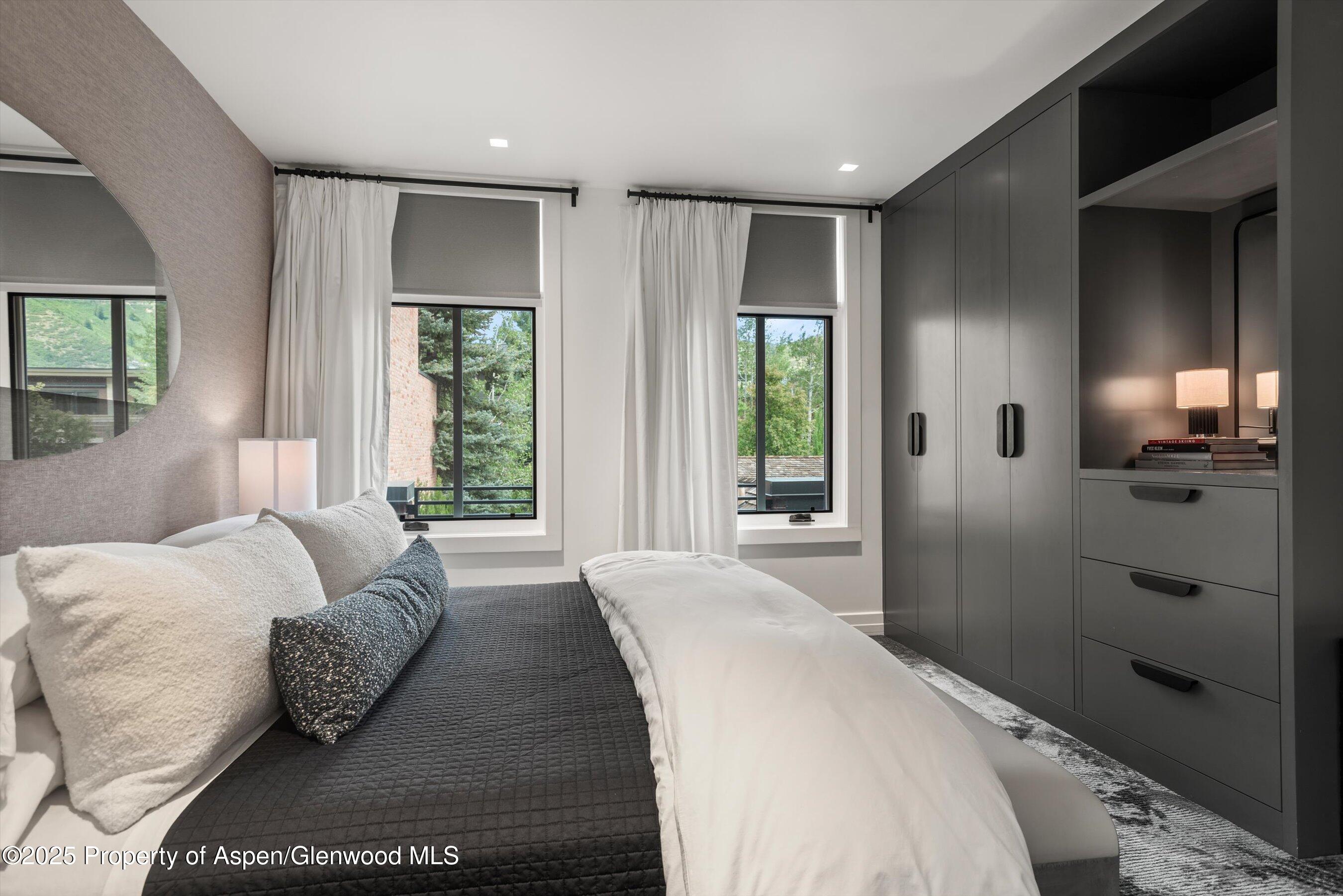 627 E Hopkins Avenue Aspen CO 81611