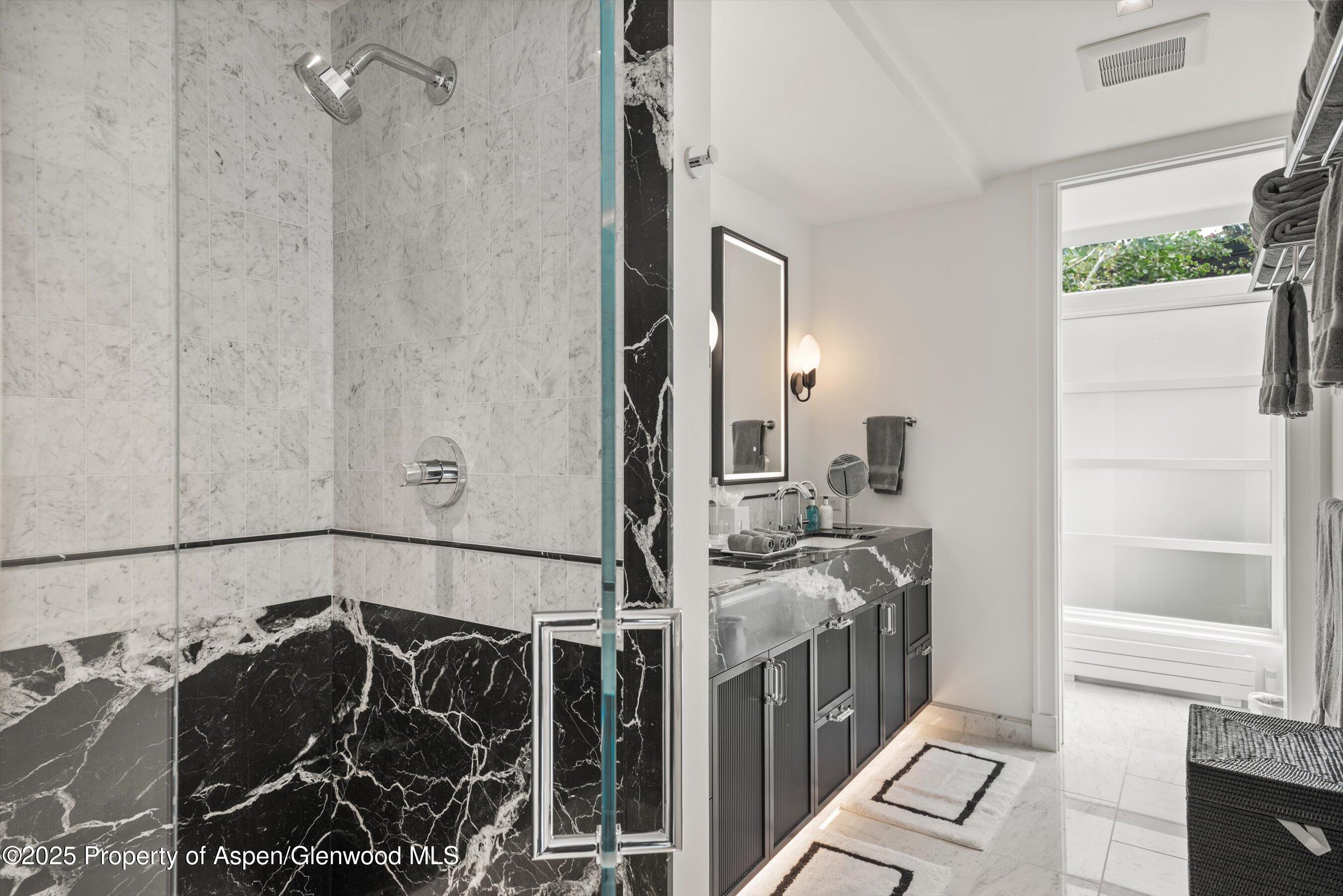 627 E Hopkins Avenue Aspen CO 81611