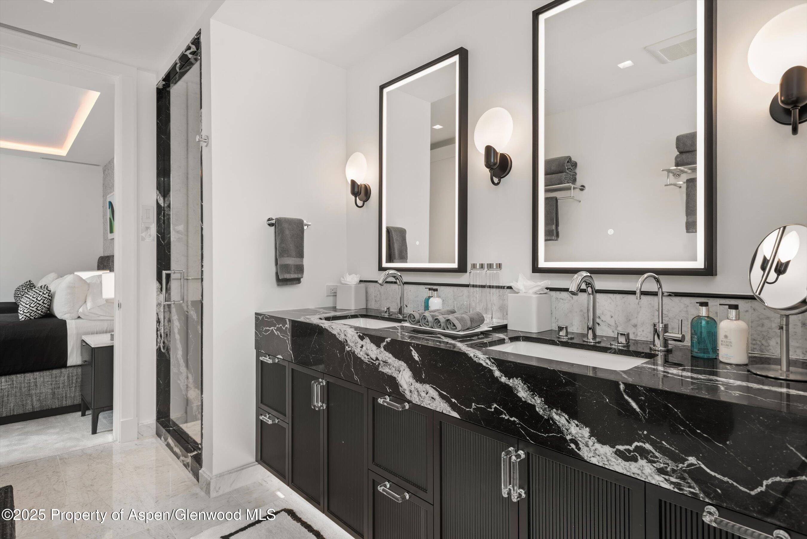 627 E Hopkins Avenue Aspen CO 81611