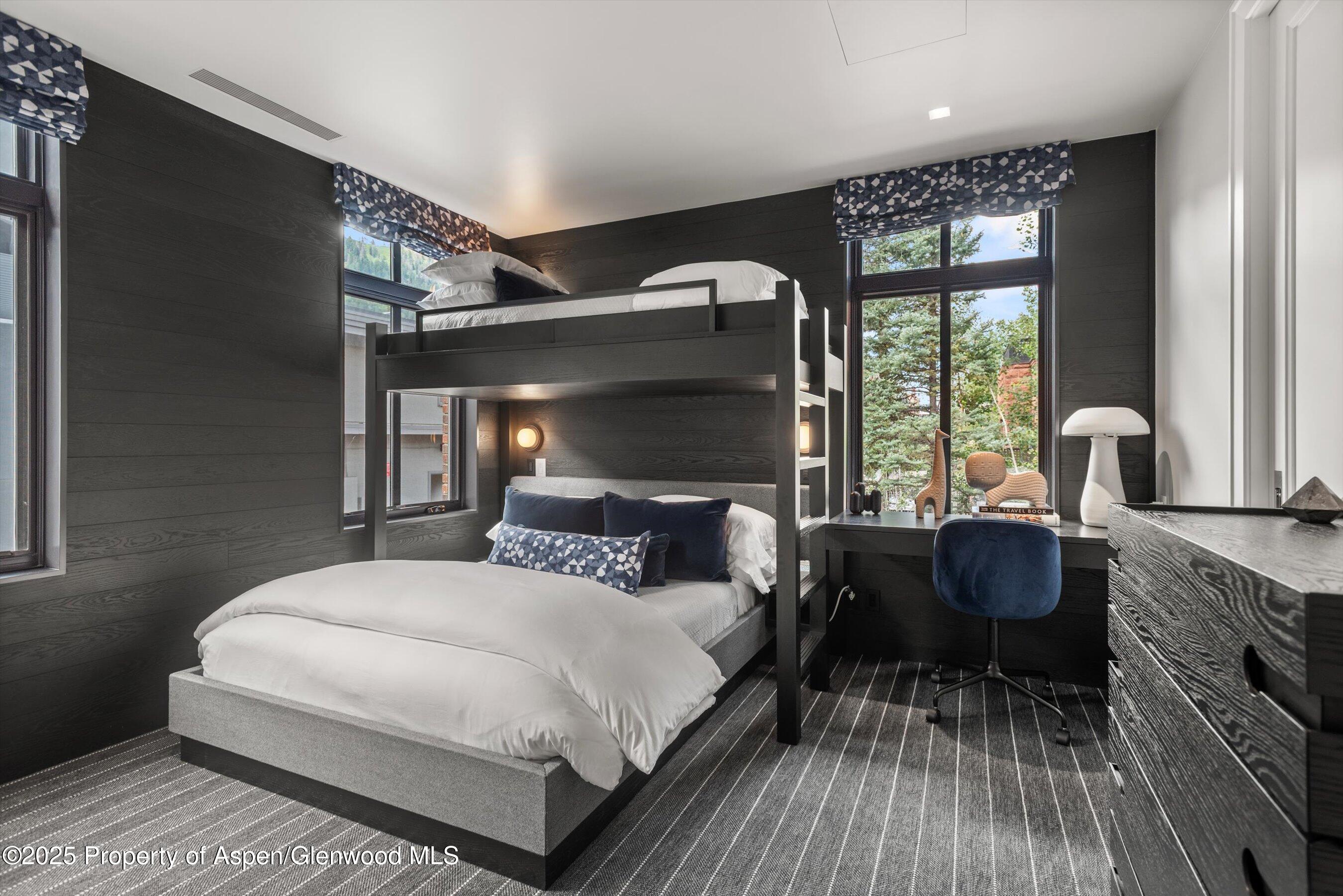 627 E Hopkins Avenue Aspen CO 81611