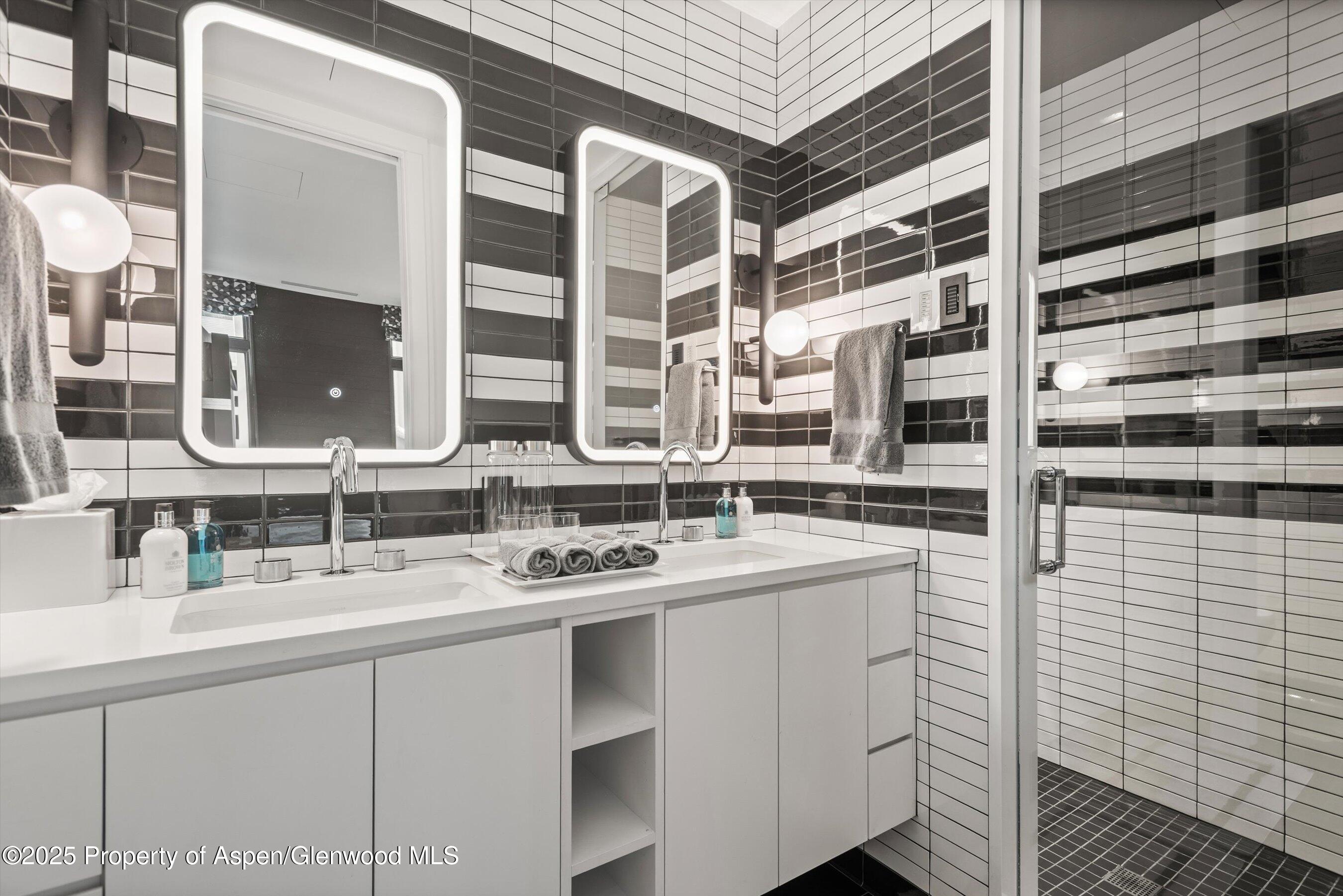 627 E Hopkins Avenue Aspen CO 81611