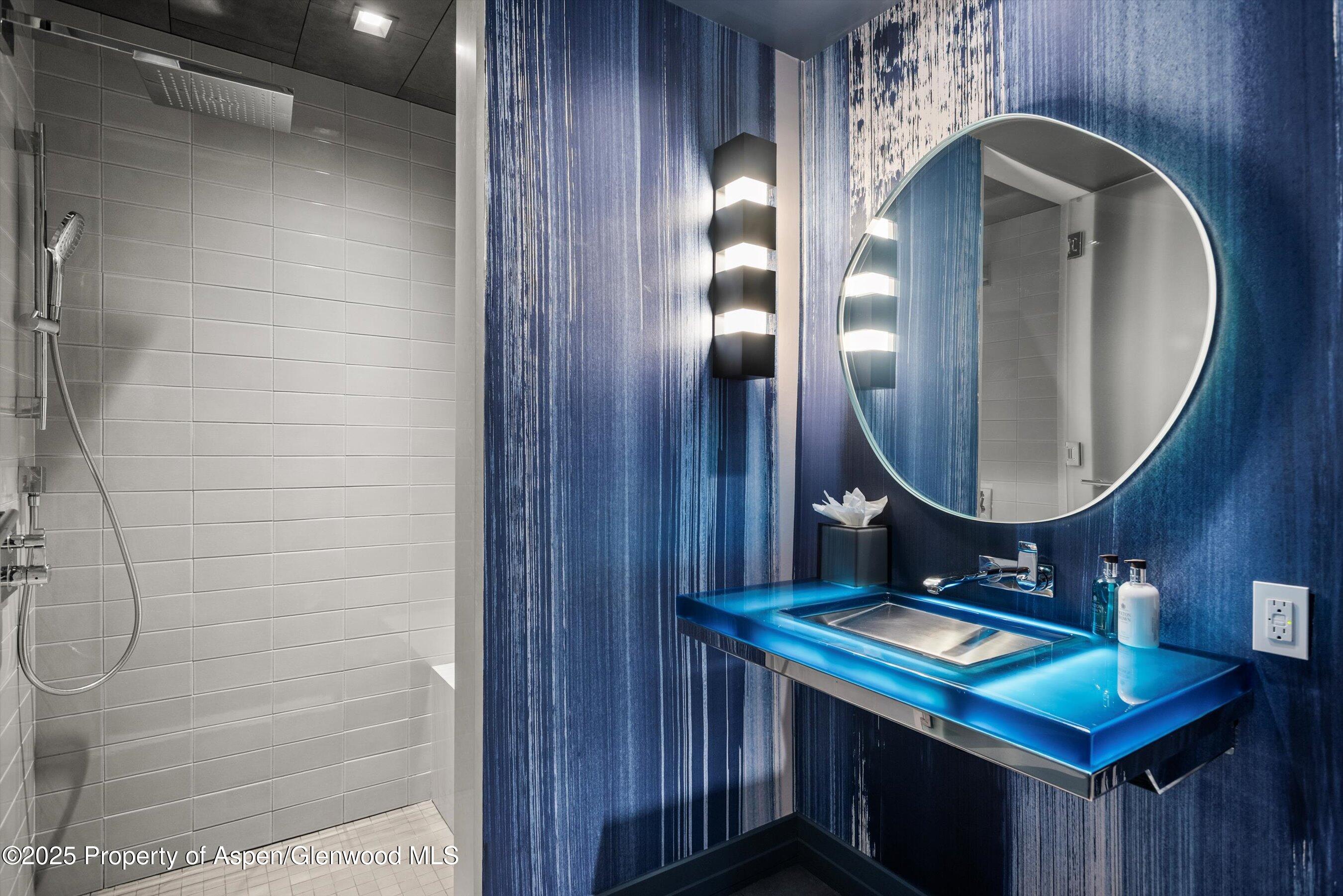 627 E Hopkins Avenue Aspen CO 81611