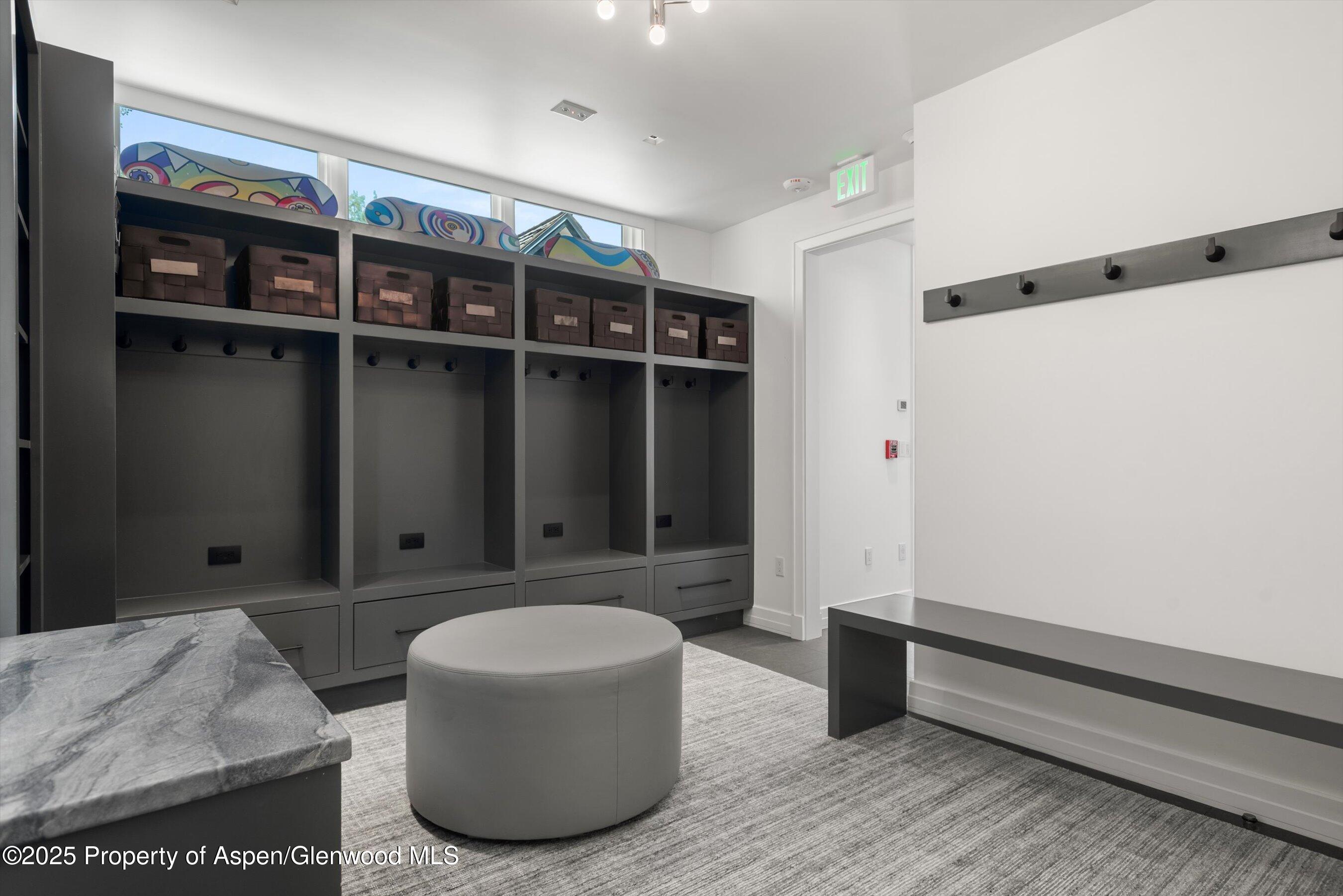 627 E Hopkins Avenue Aspen CO 81611