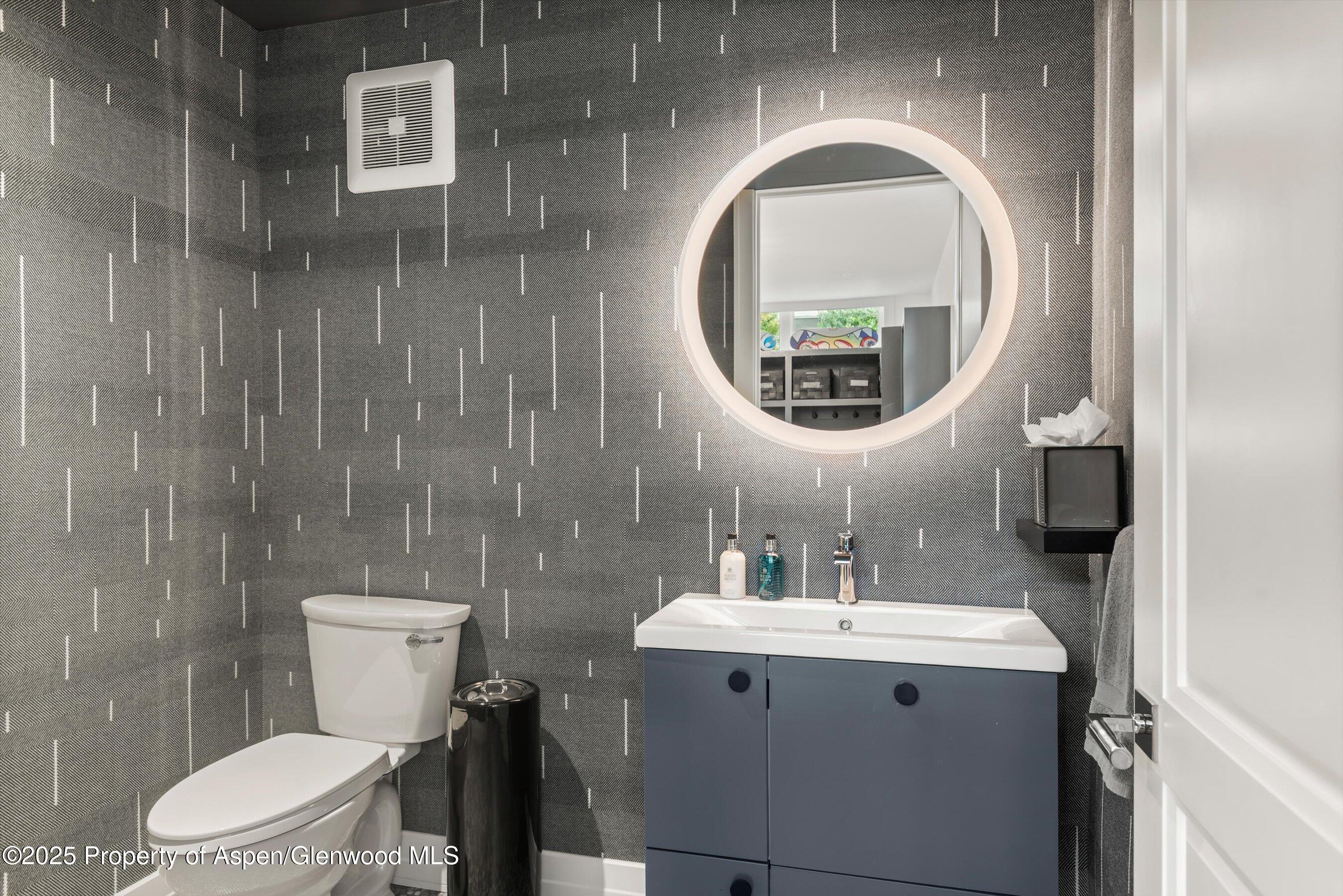 627 E Hopkins Avenue Aspen CO 81611