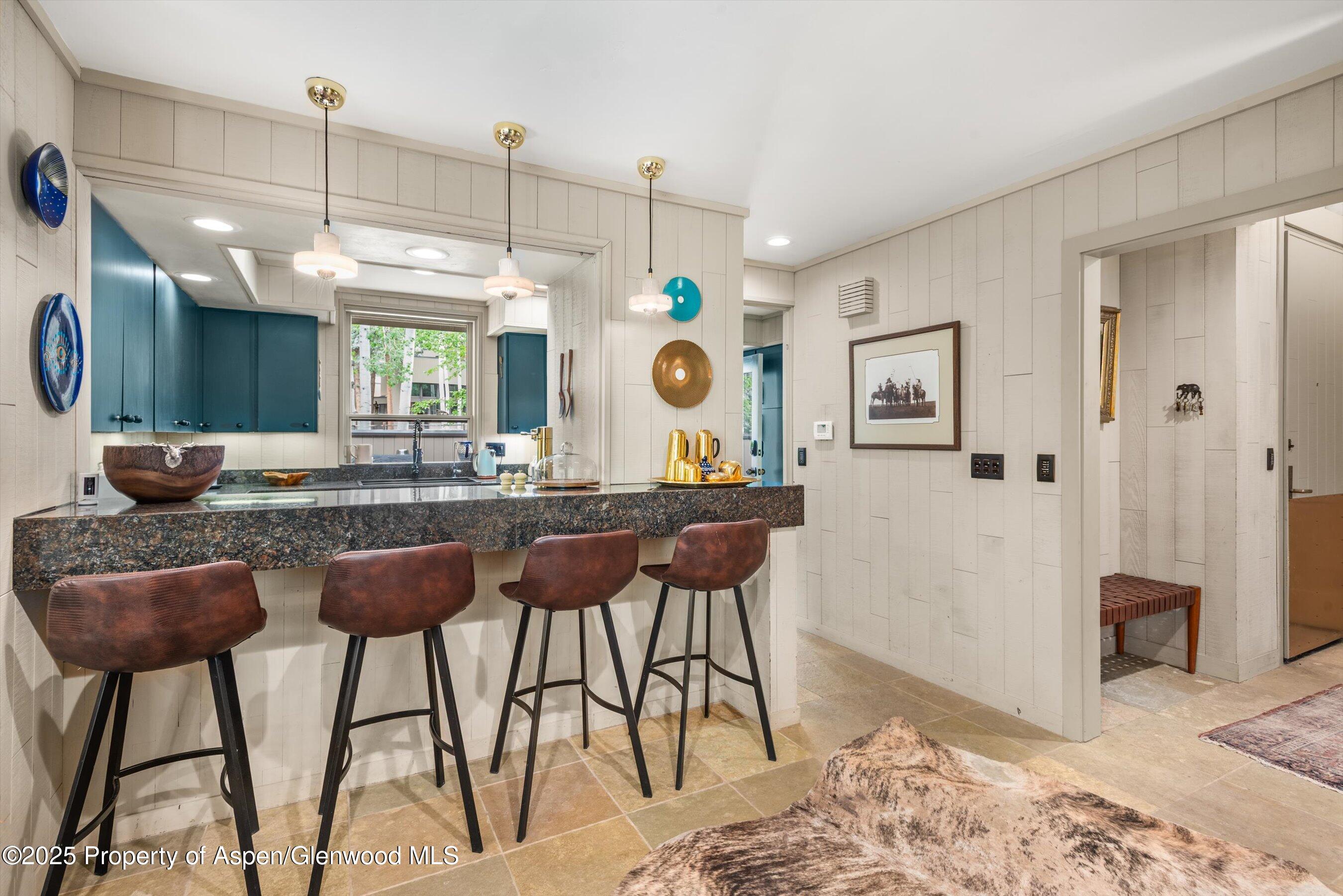 1429 Crystal Lake Road Aspen CO 81611