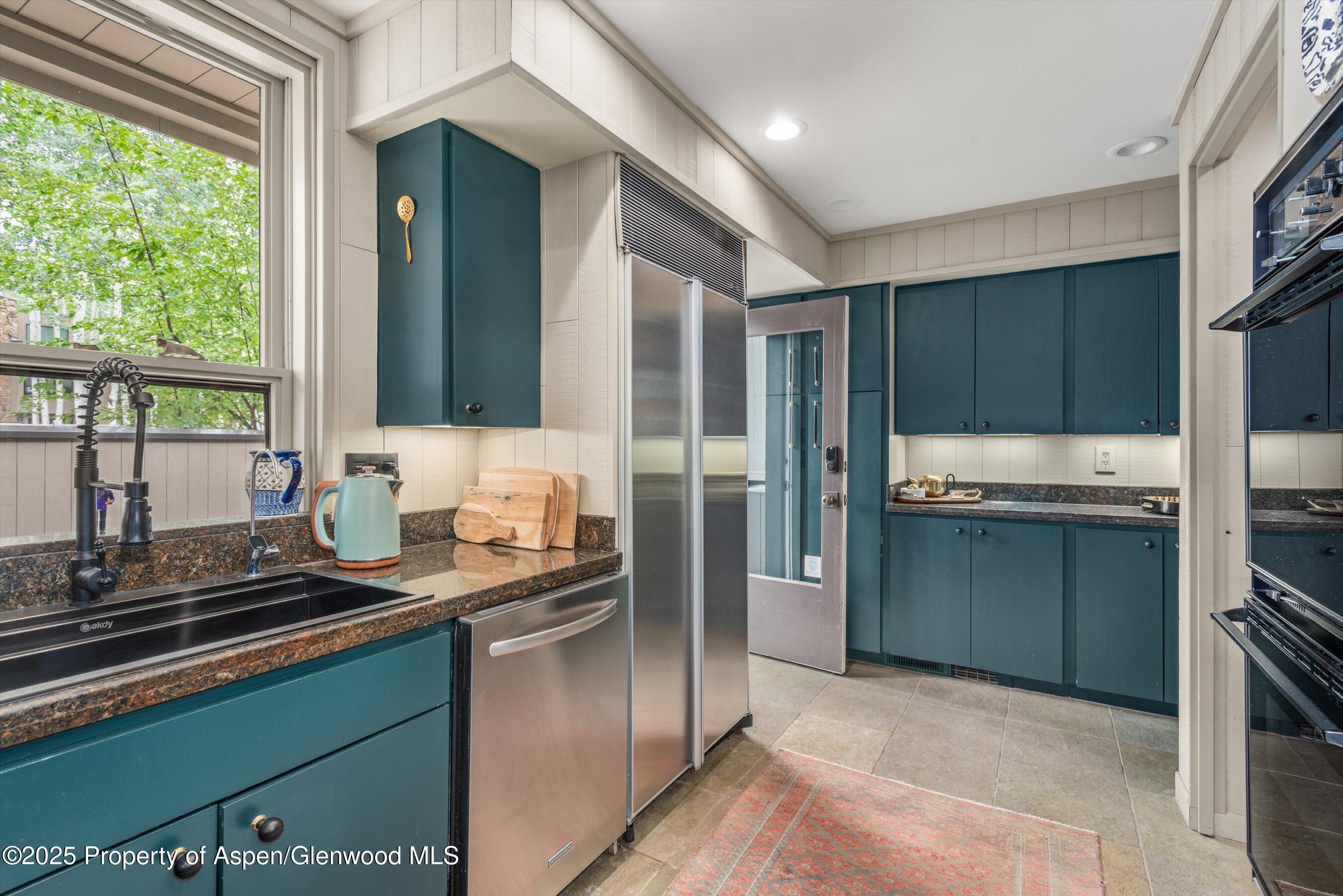 1429 Crystal Lake Road Aspen CO 81611