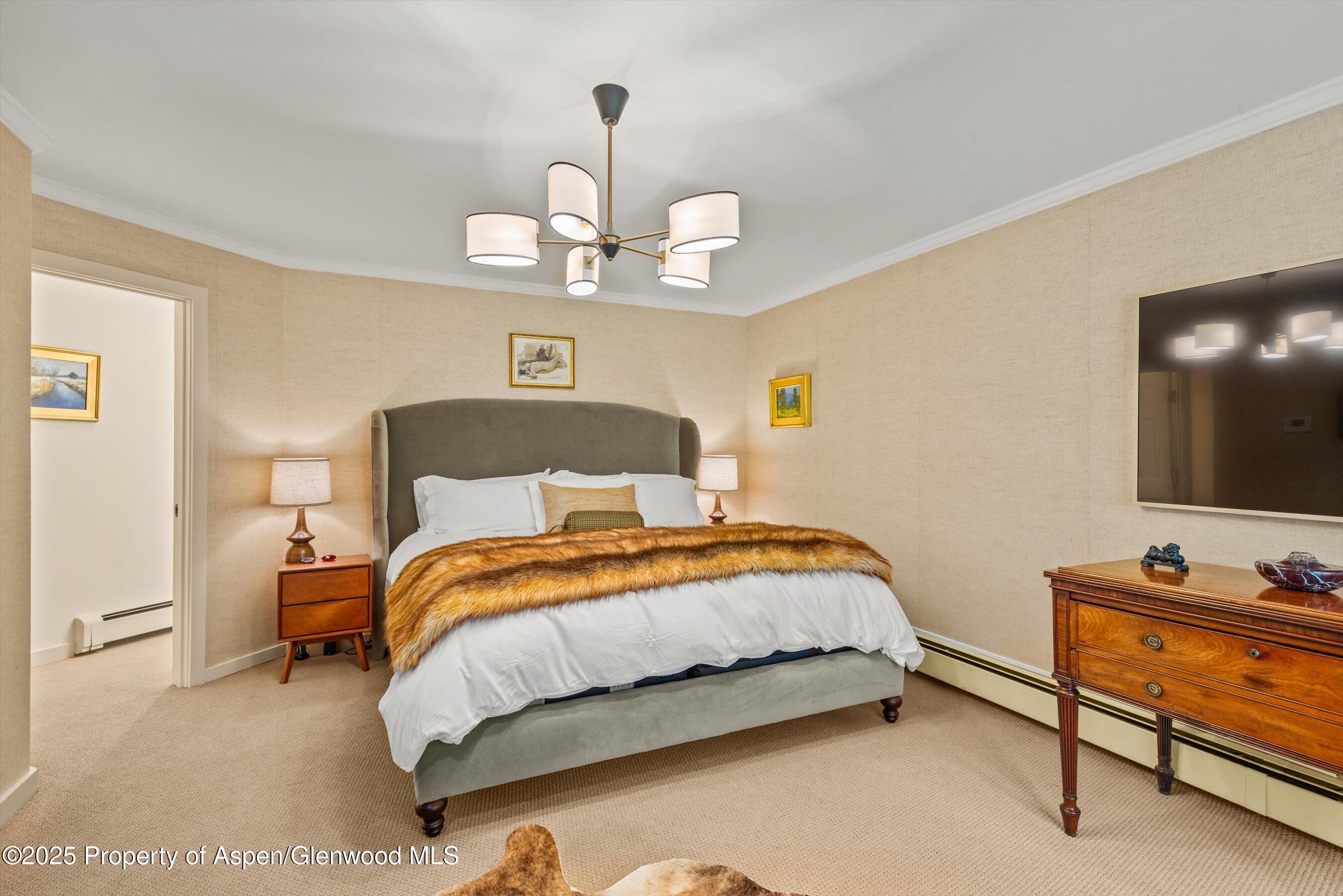1429 Crystal Lake Road Aspen CO 81611