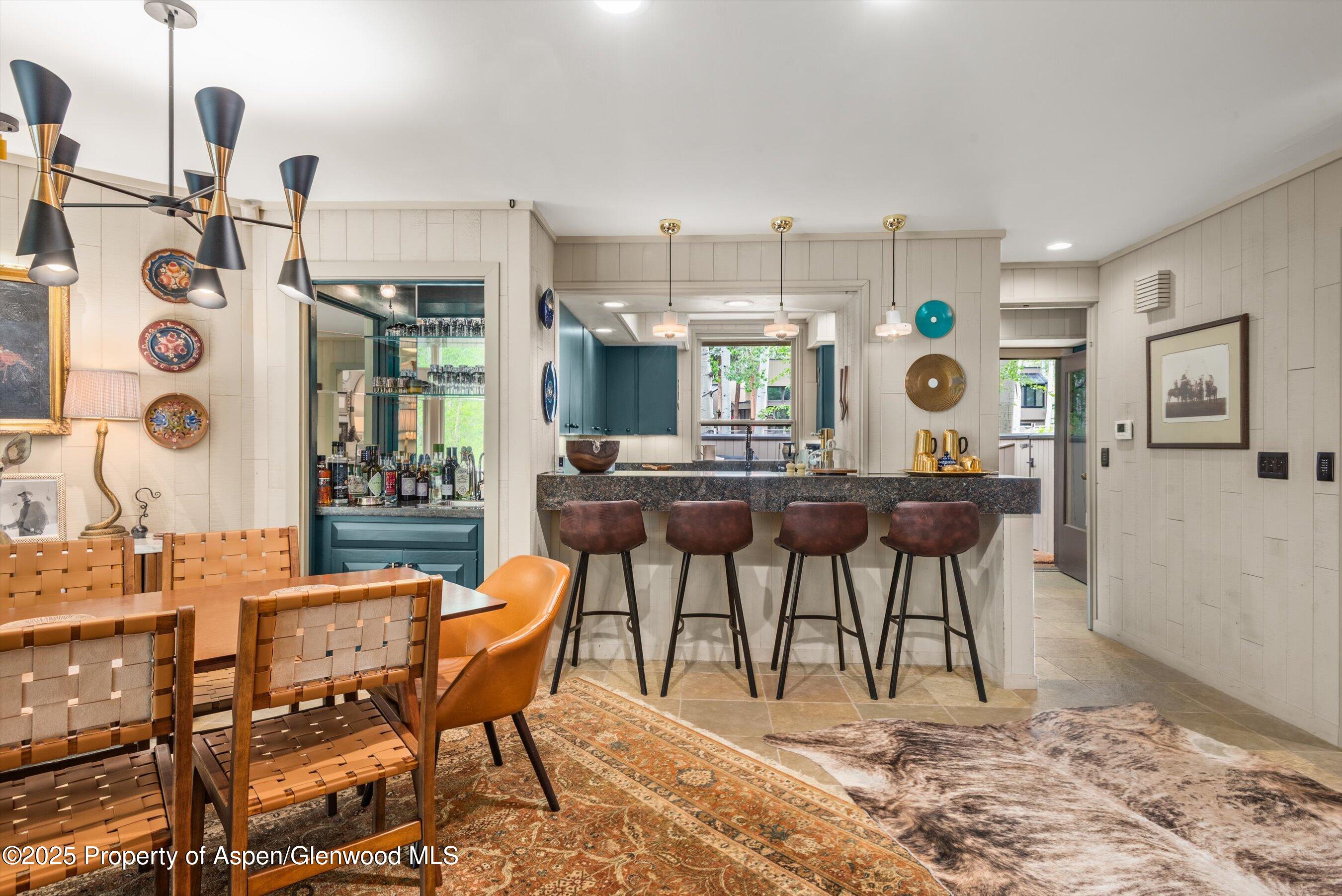 1429 Crystal Lake Road Aspen CO 81611