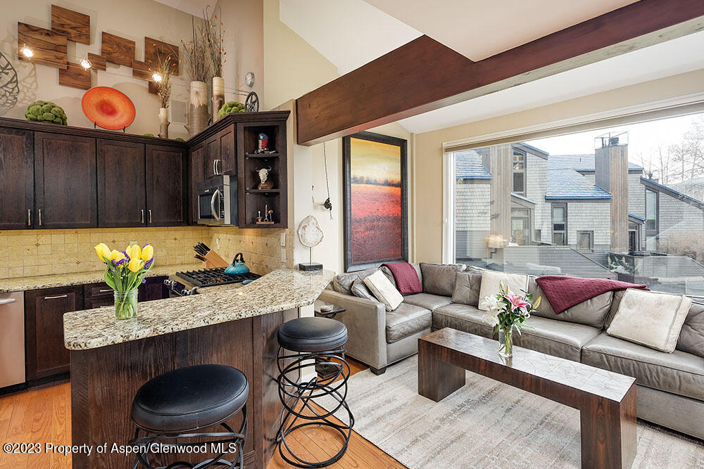 4000 Brush Creek Road Snowmass Village CO 81615