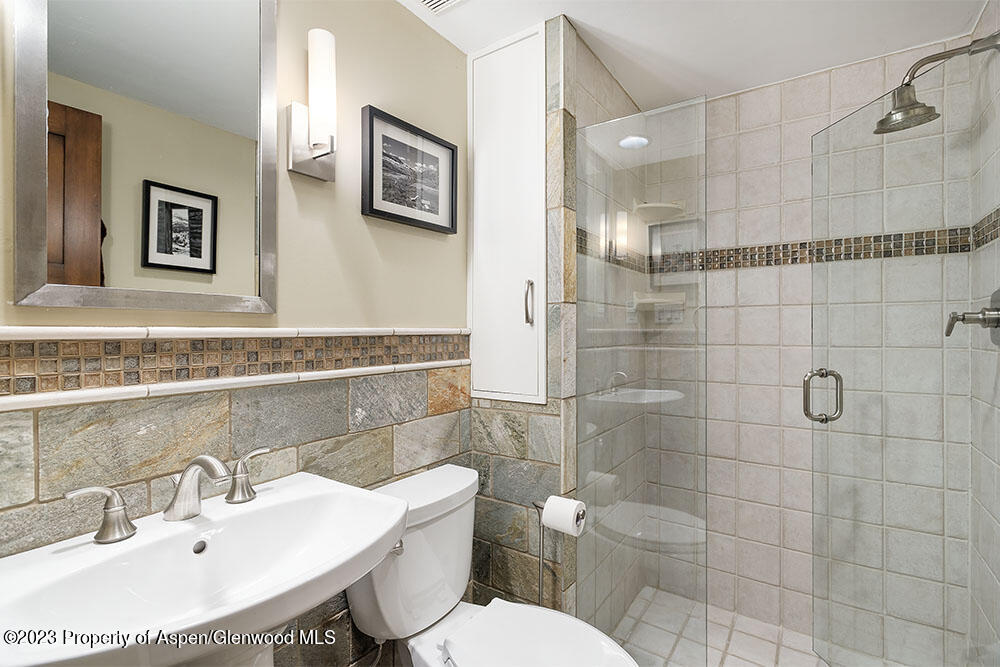 4000 Brush Creek Road Snowmass Village CO 81615