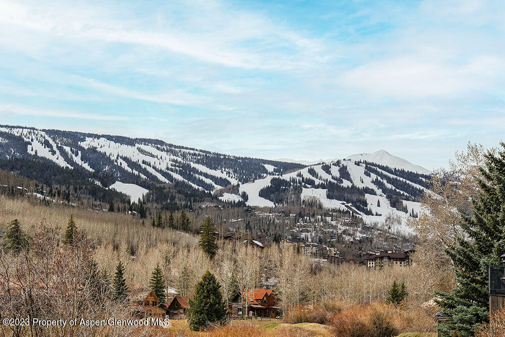 4000 Brush Creek Road Snowmass Village CO 81615
