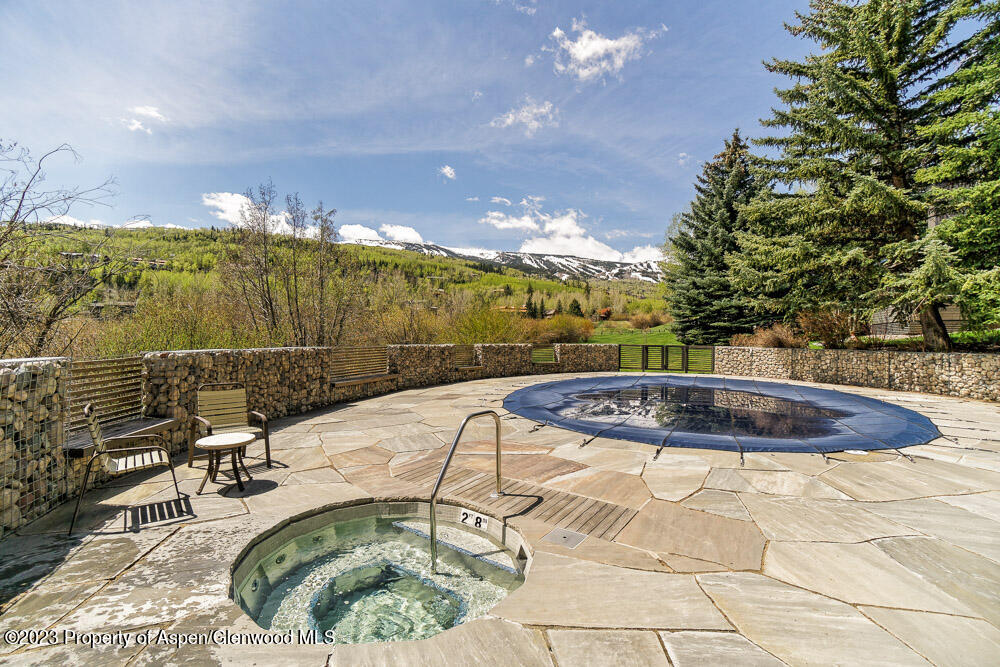 4000 Brush Creek Road Snowmass Village CO 81615