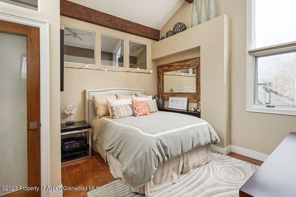 4000 Brush Creek Road Snowmass Village CO 81615