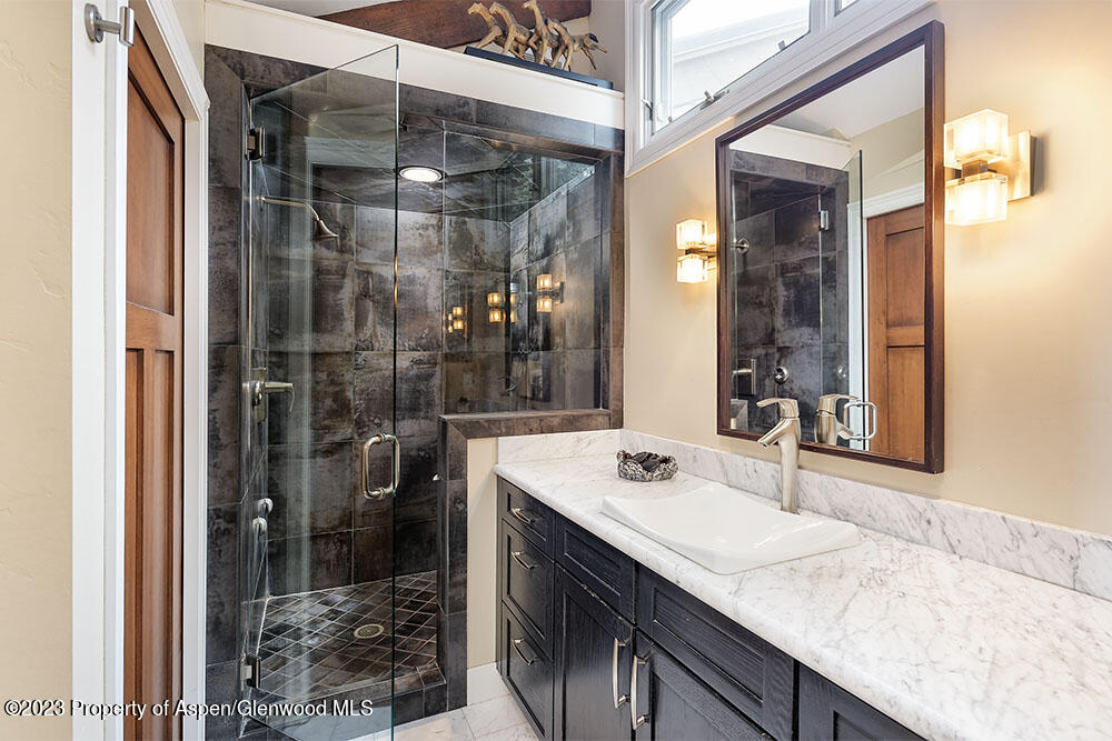 4000 Brush Creek Road Snowmass Village CO 81615