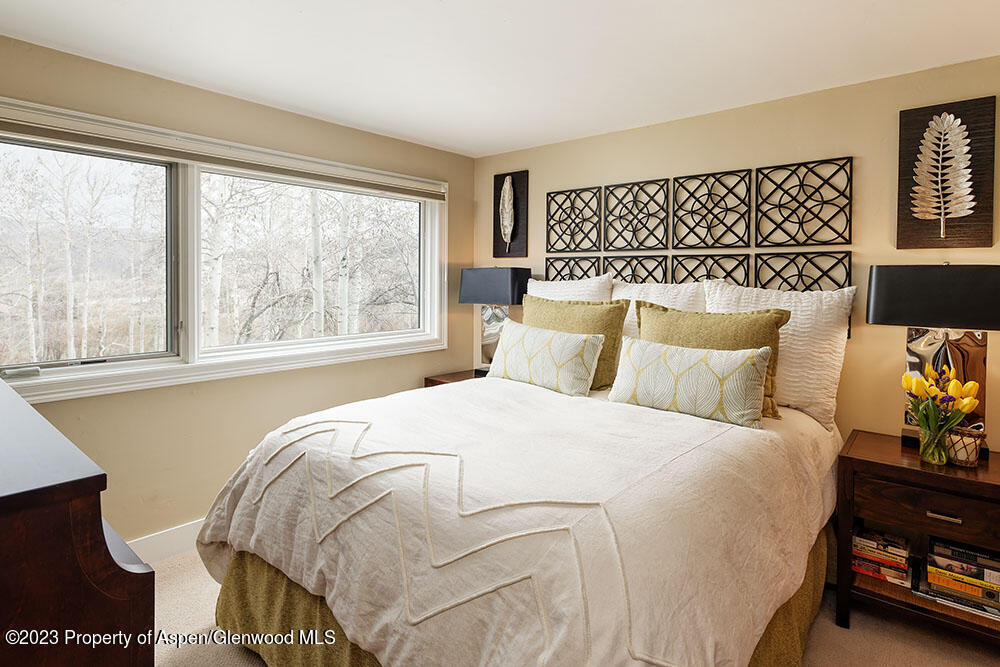 4000 Brush Creek Road Snowmass Village CO 81615