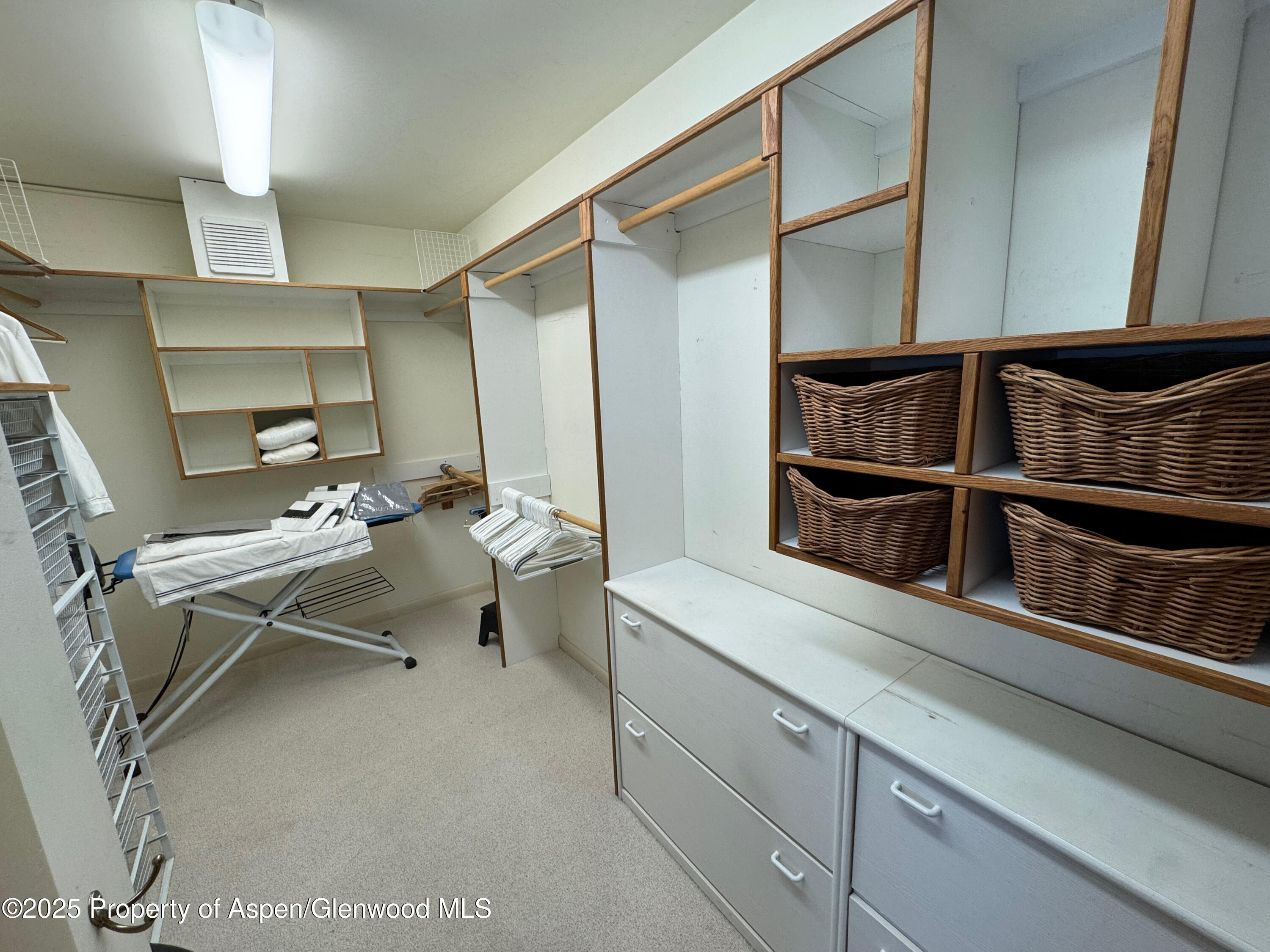 302 Roaring Fork Drive Aspen CO 81611