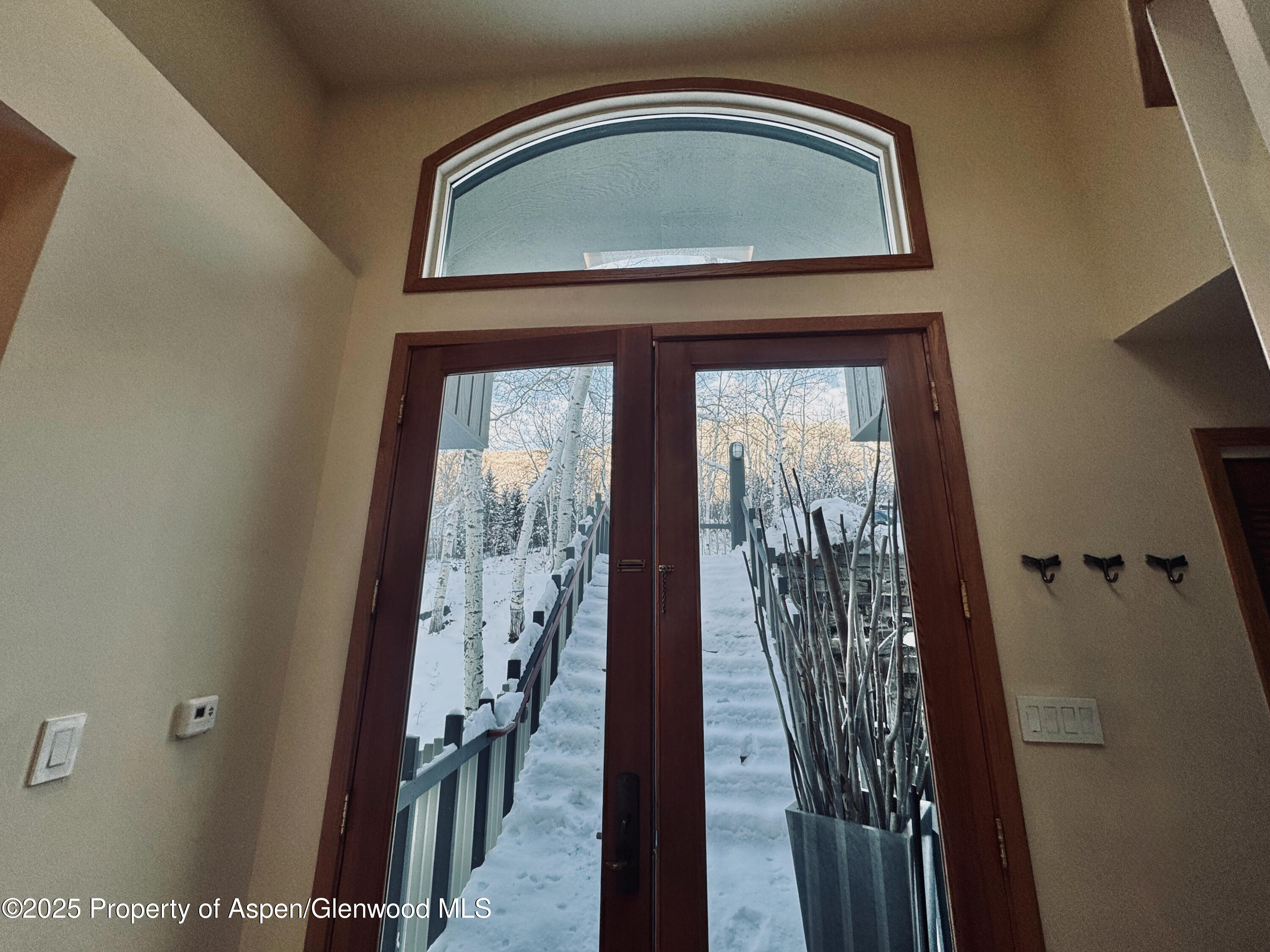 302 Roaring Fork Drive Aspen CO 81611