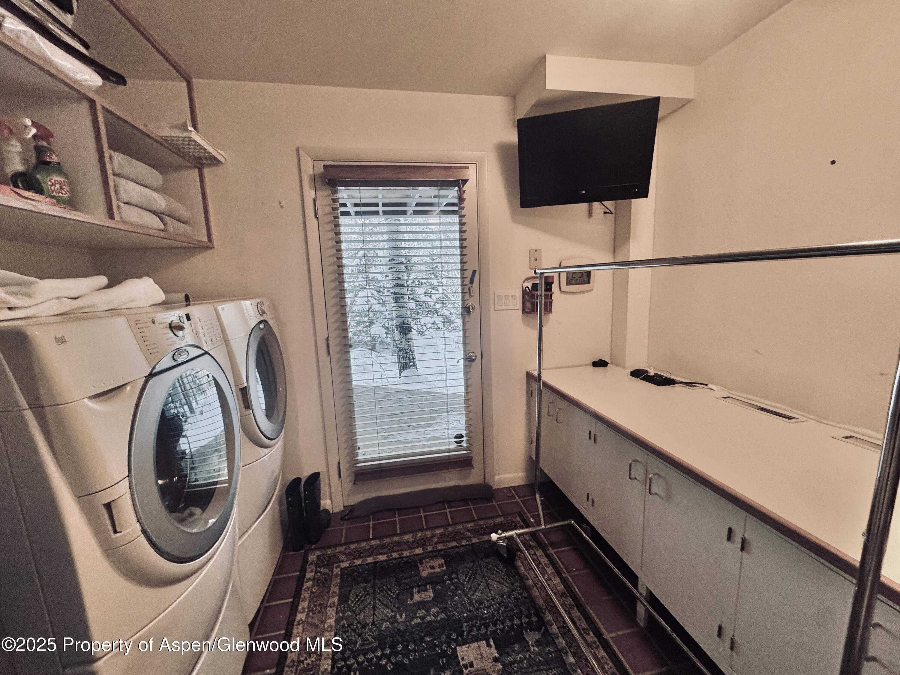 302 Roaring Fork Drive Aspen CO 81611