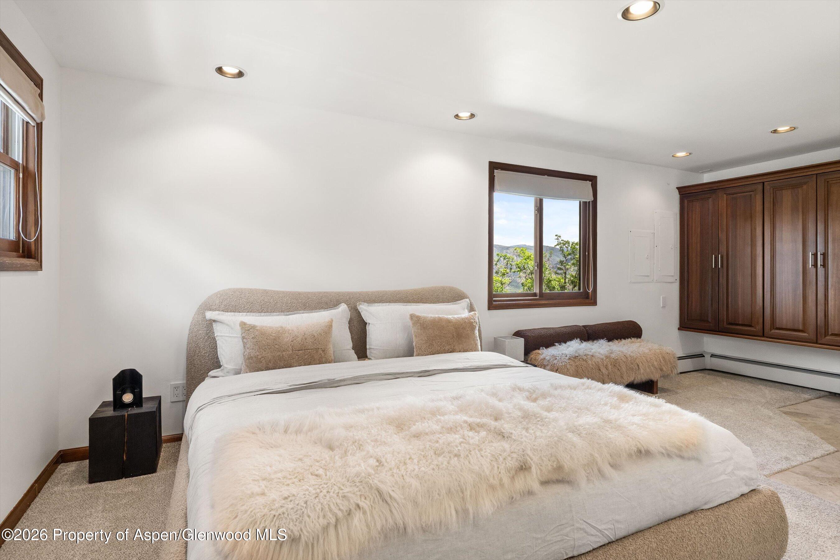 2227 Juniper Hill Road Aspen CO 81611