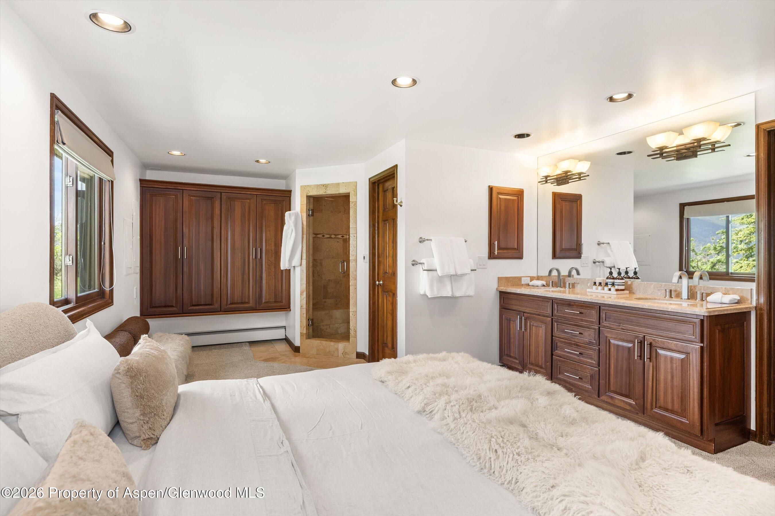 2227 Juniper Hill Road Aspen CO 81611
