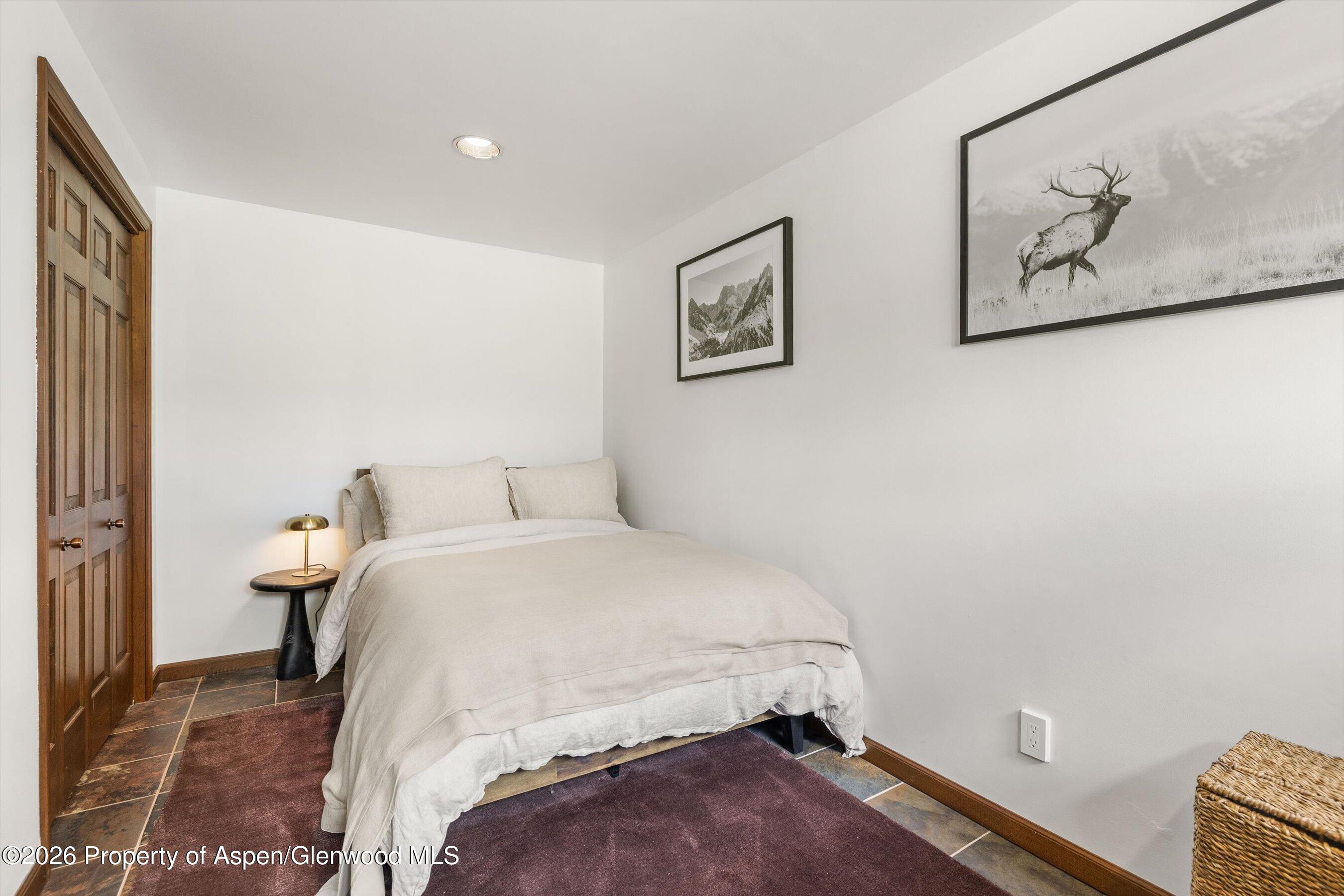 2227 Juniper Hill Road Aspen CO 81611