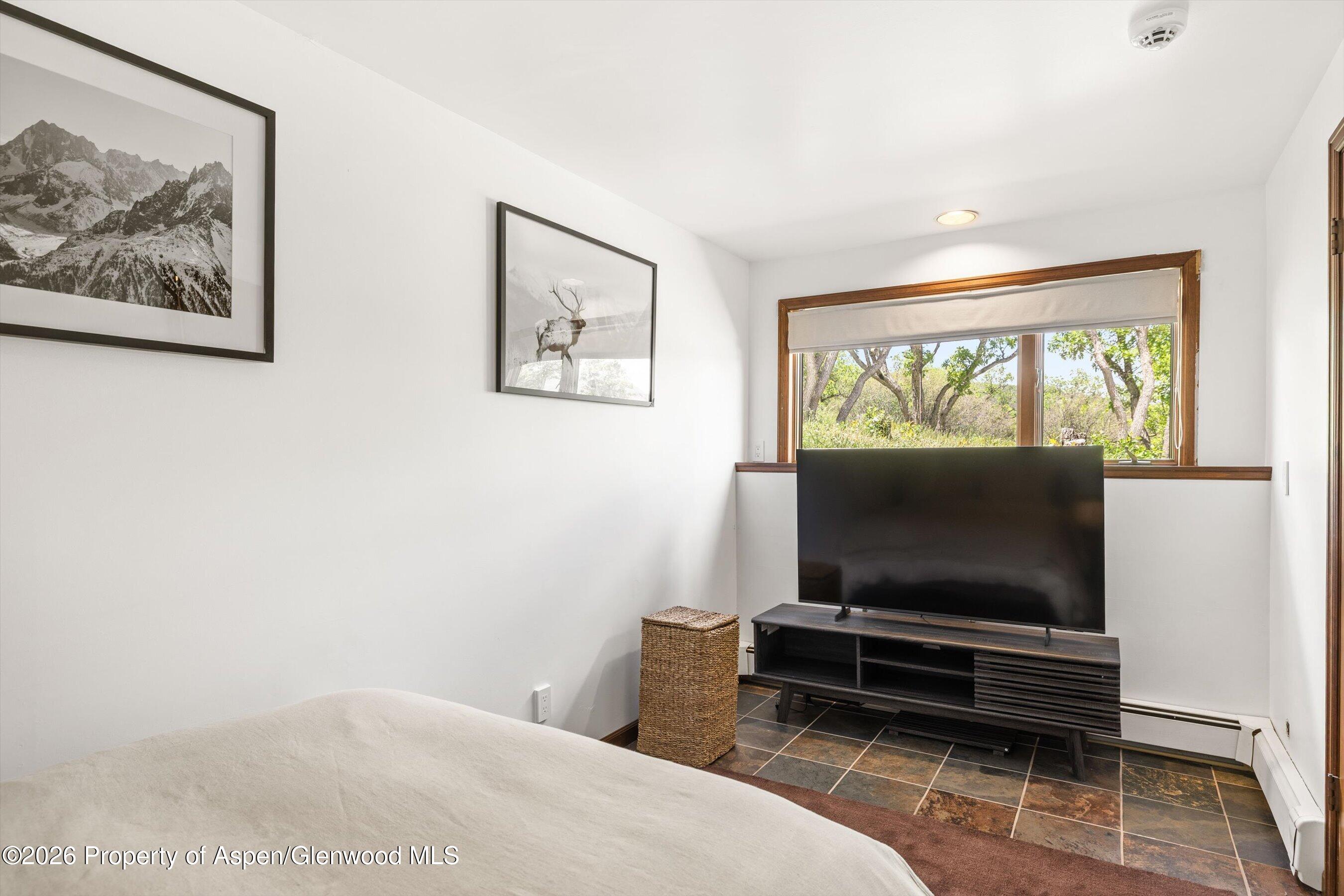 2227 Juniper Hill Road Aspen CO 81611