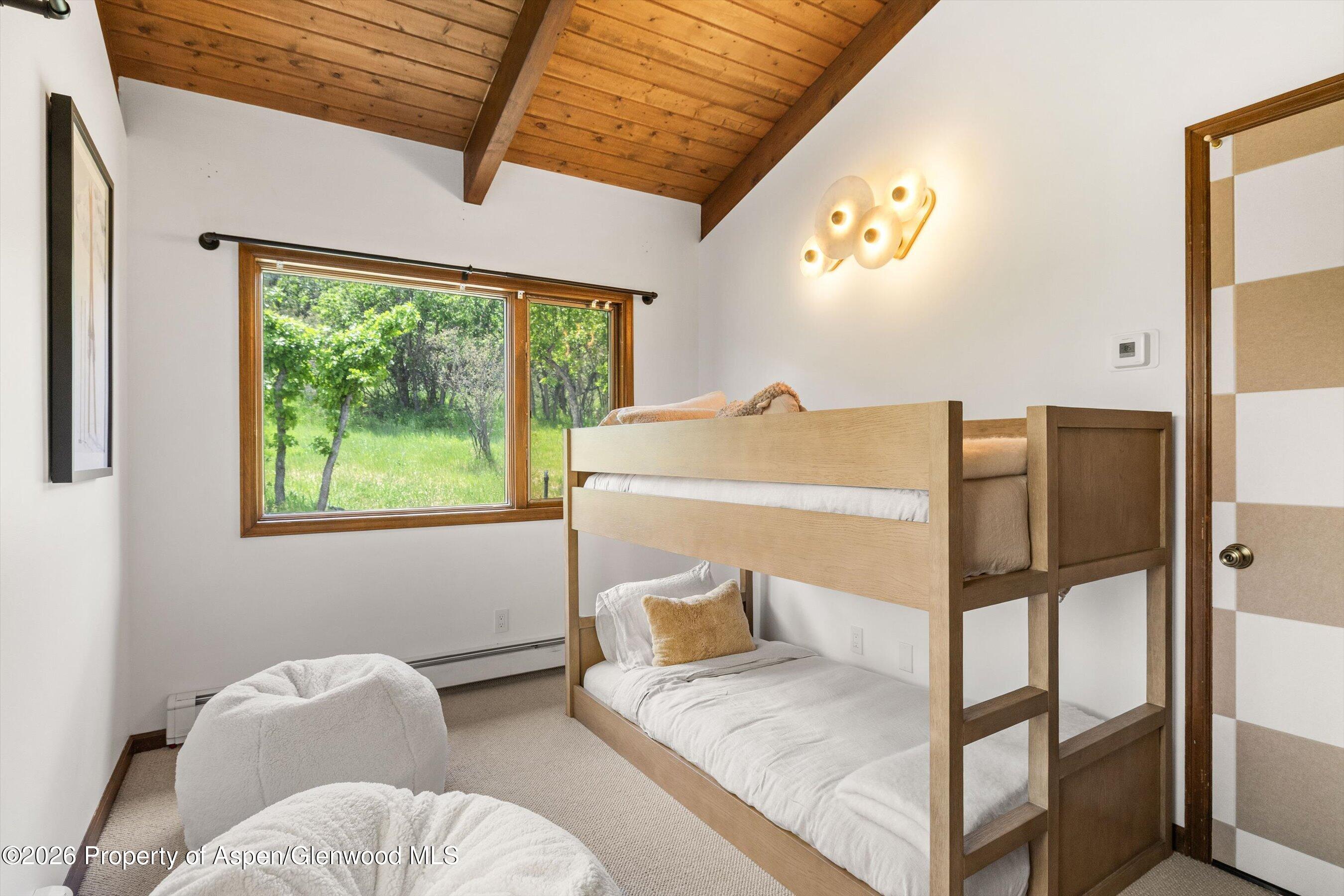 2227 Juniper Hill Road Aspen CO 81611