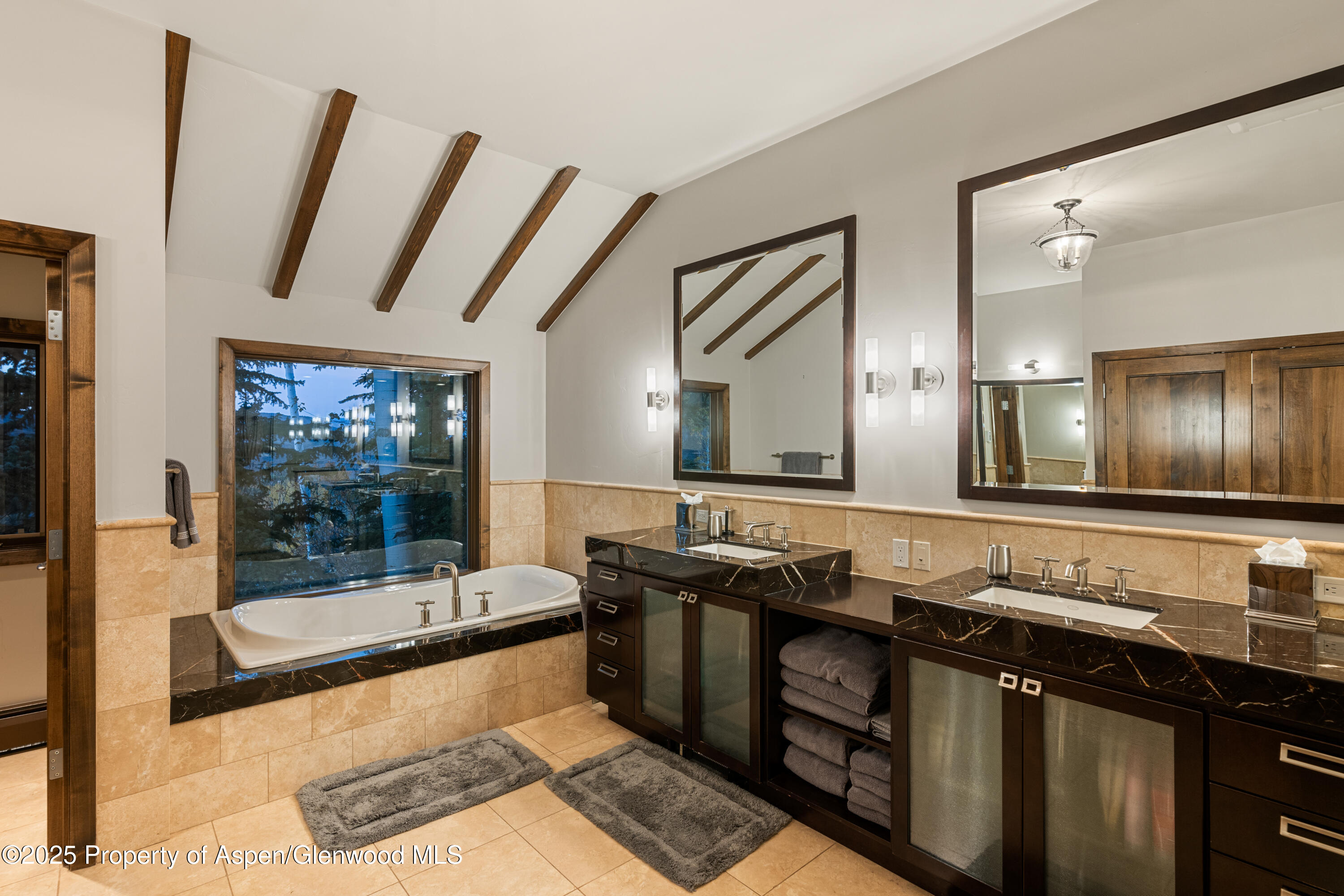 342 Ridge Road Snowmass Village CO 81615