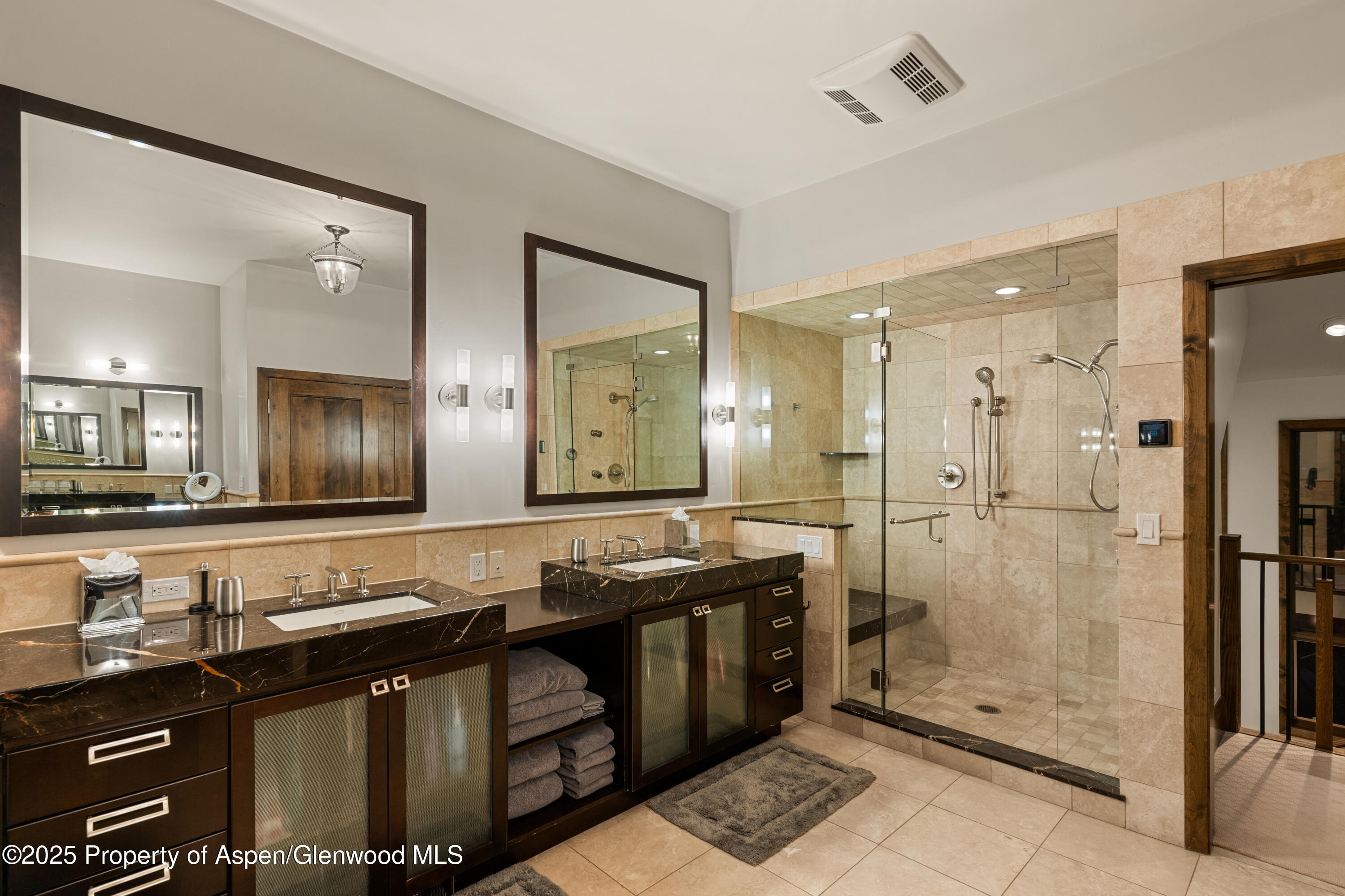 342 Ridge Road Snowmass Village CO 81615