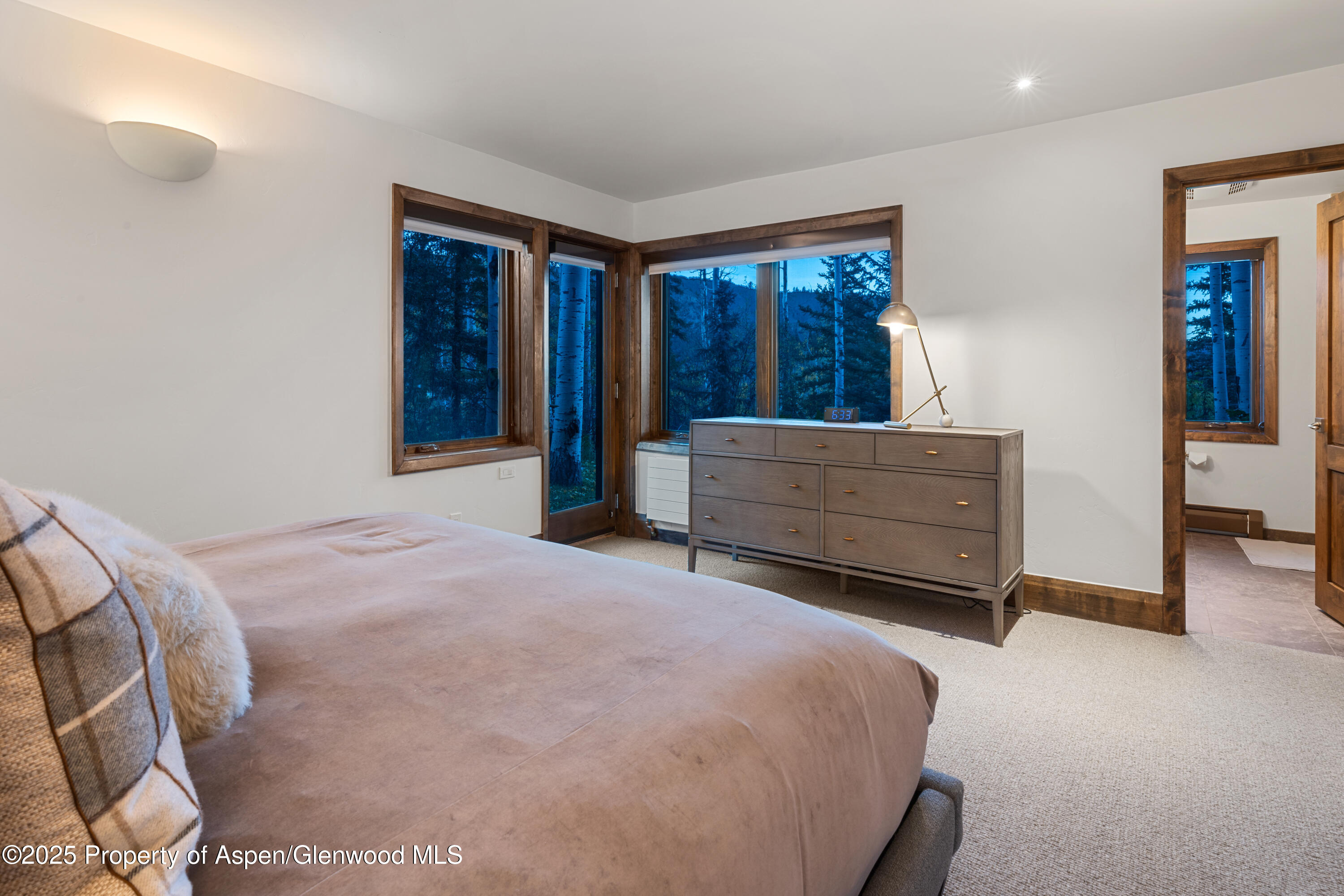 342 Ridge Road Snowmass Village CO 81615