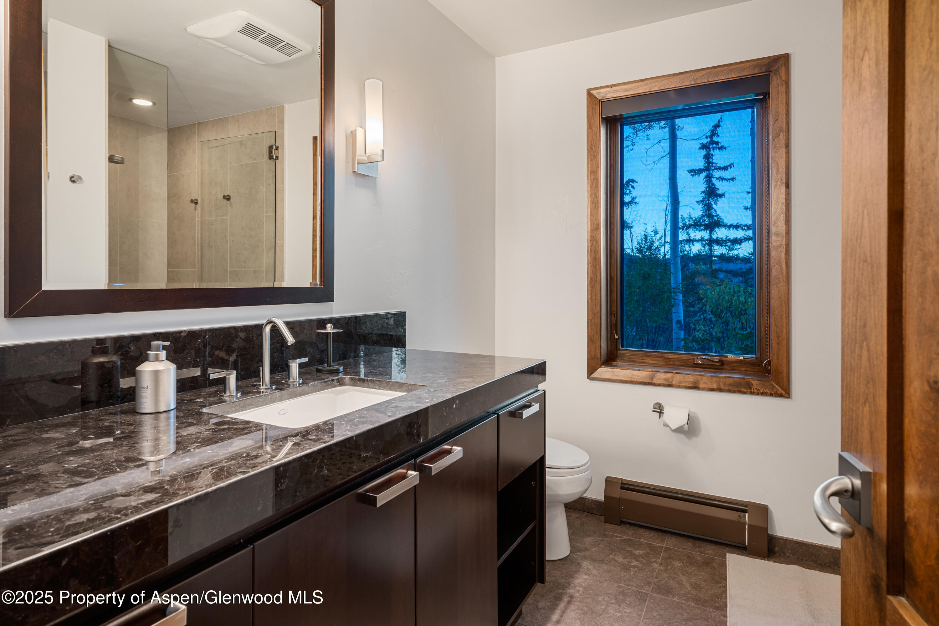 342 Ridge Road Snowmass Village CO 81615
