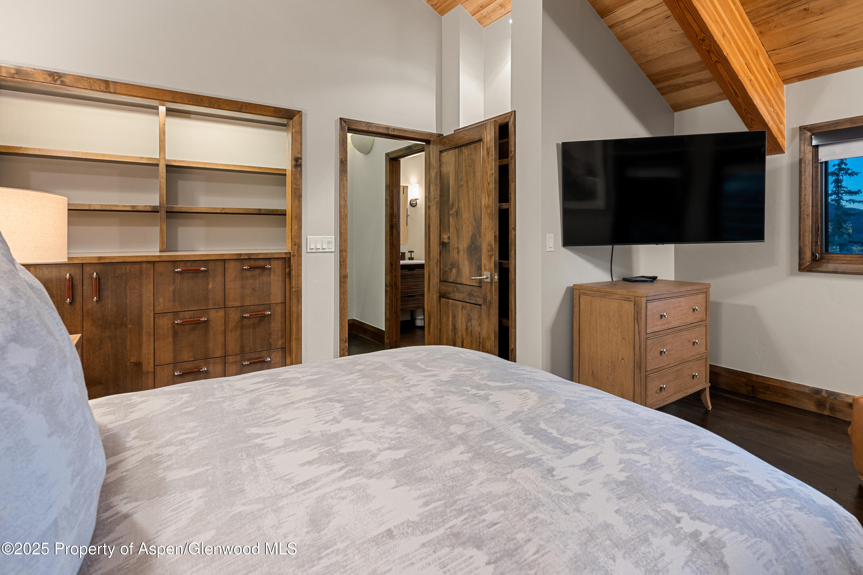 342 Ridge Road Snowmass Village CO 81615